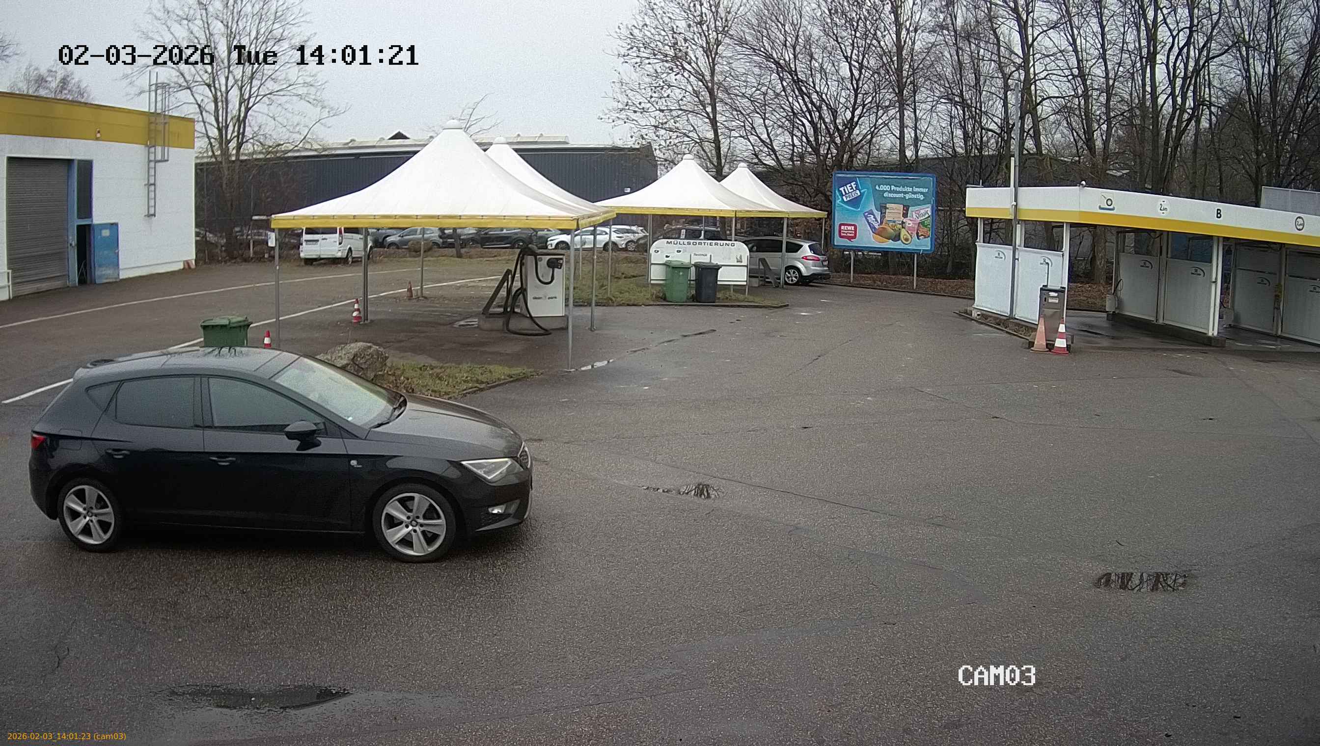 thumbnail_20260203140123