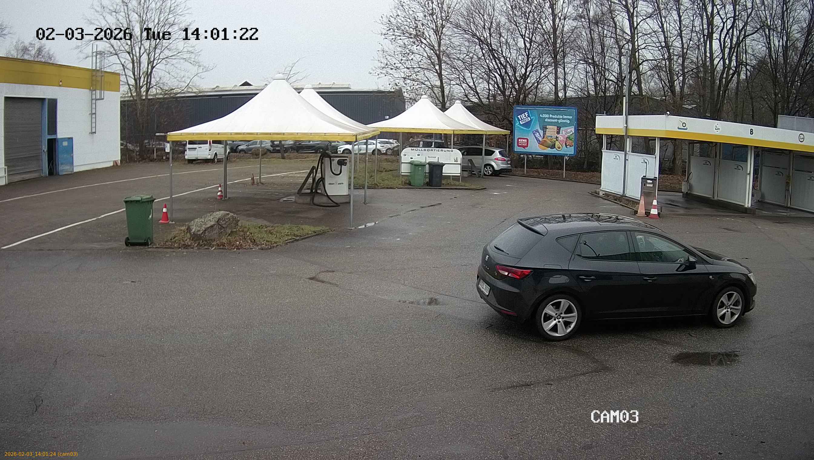 thumbnail_20260203140124