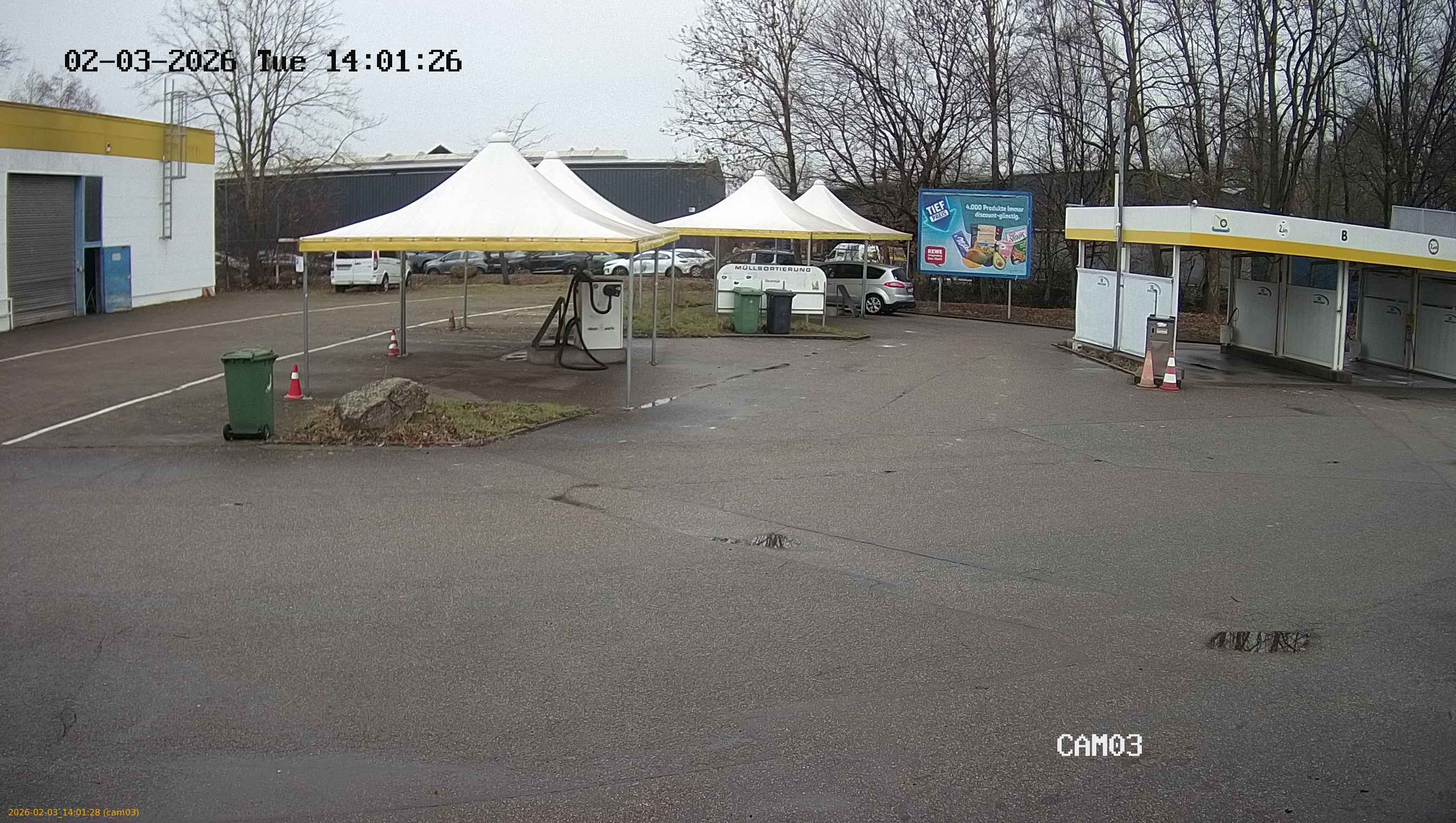 thumbnail_20260203140128