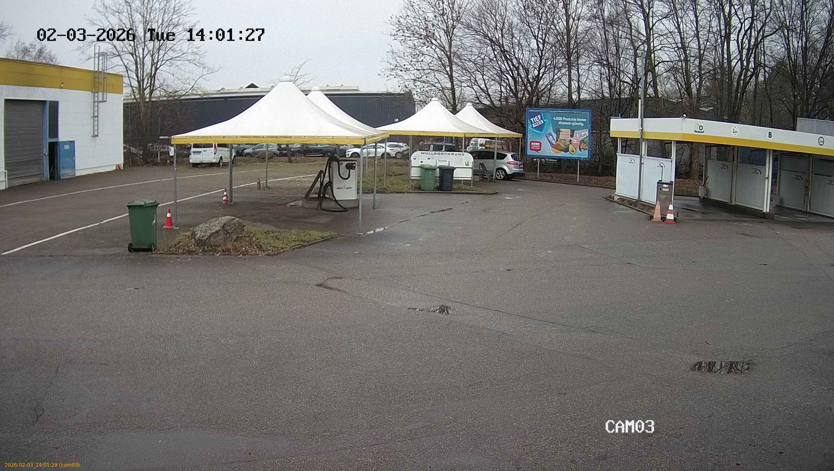 thumbnail_20260203140129