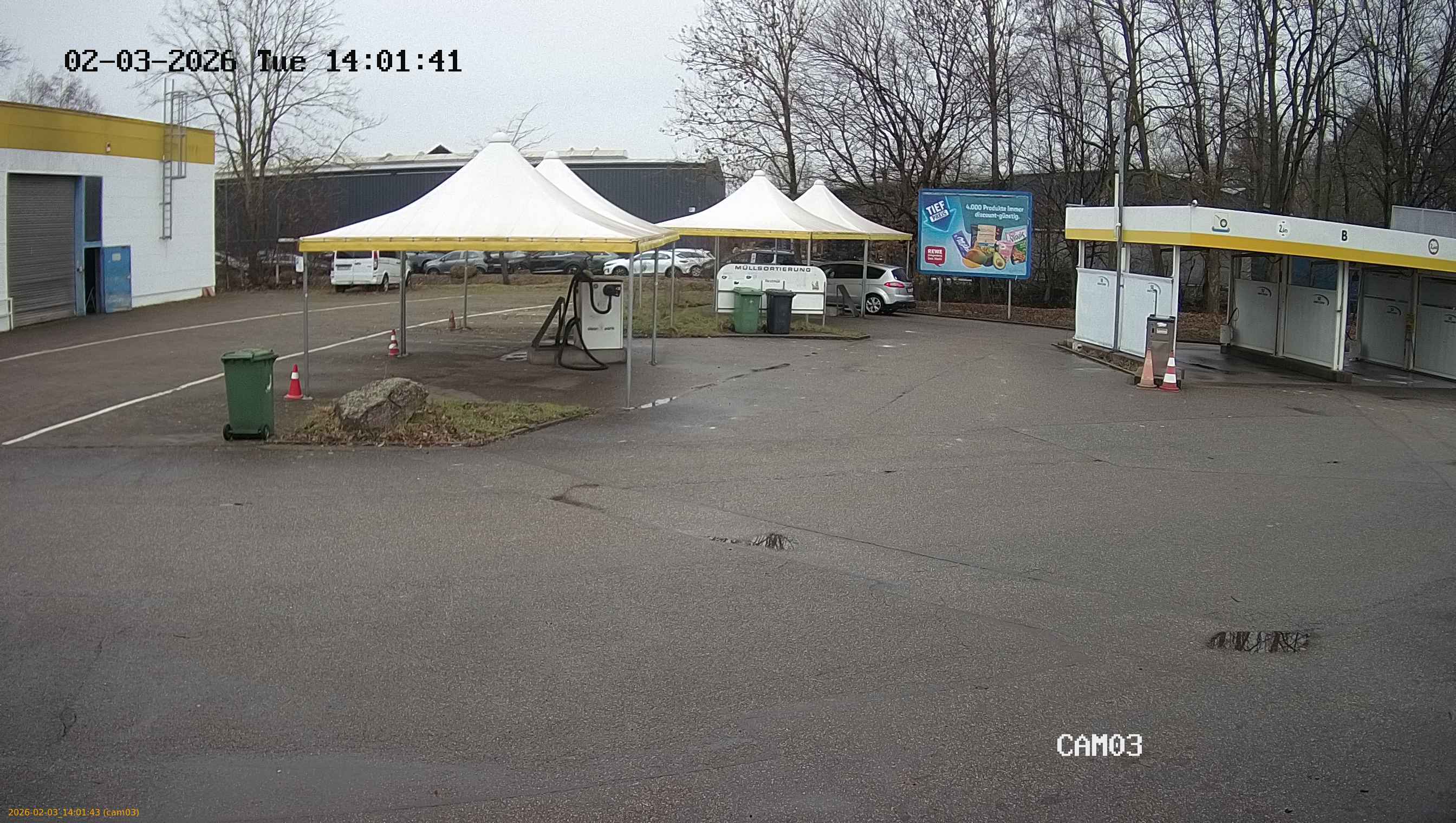 thumbnail_20260203140143