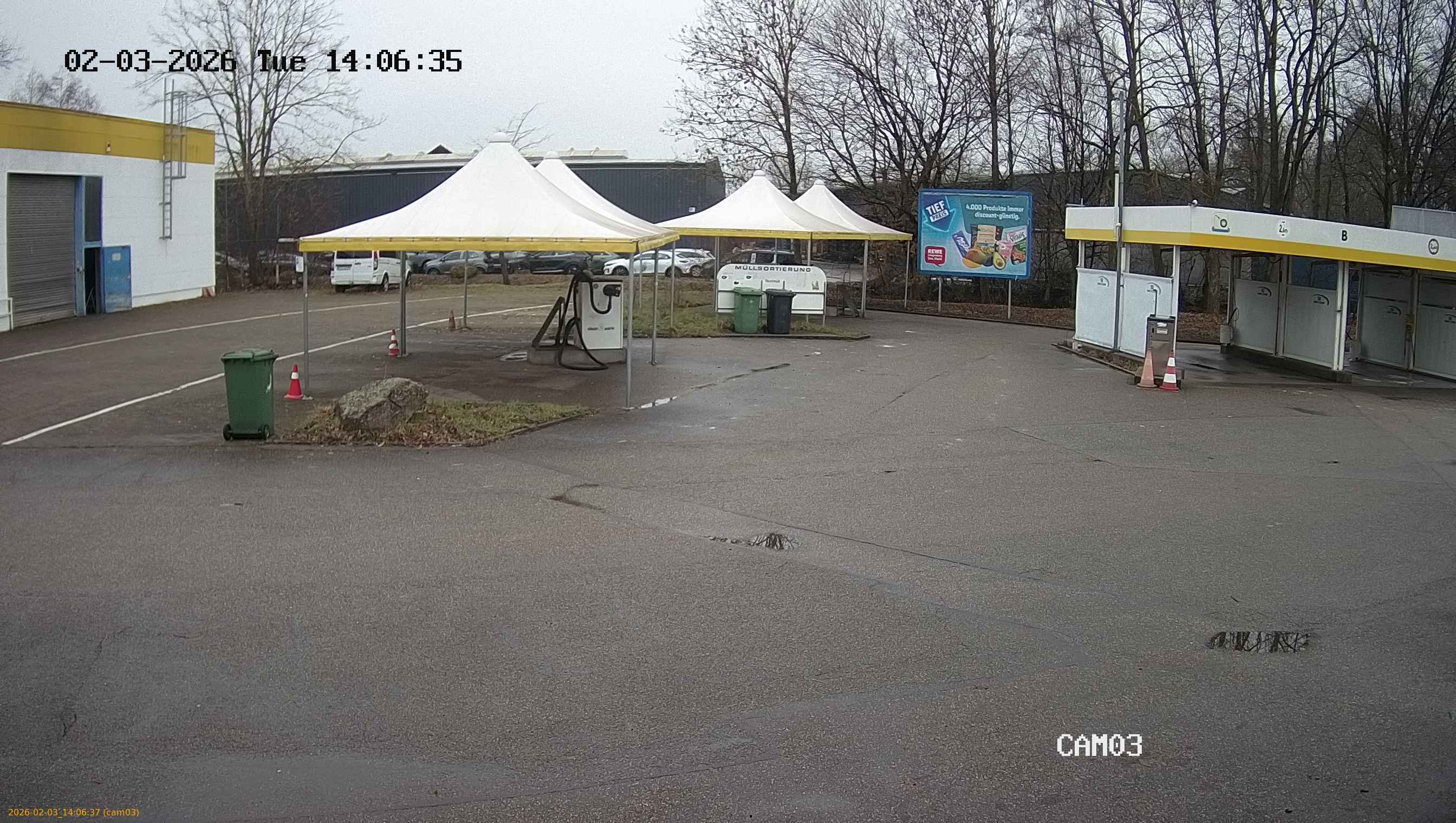 thumbnail_20260203140637