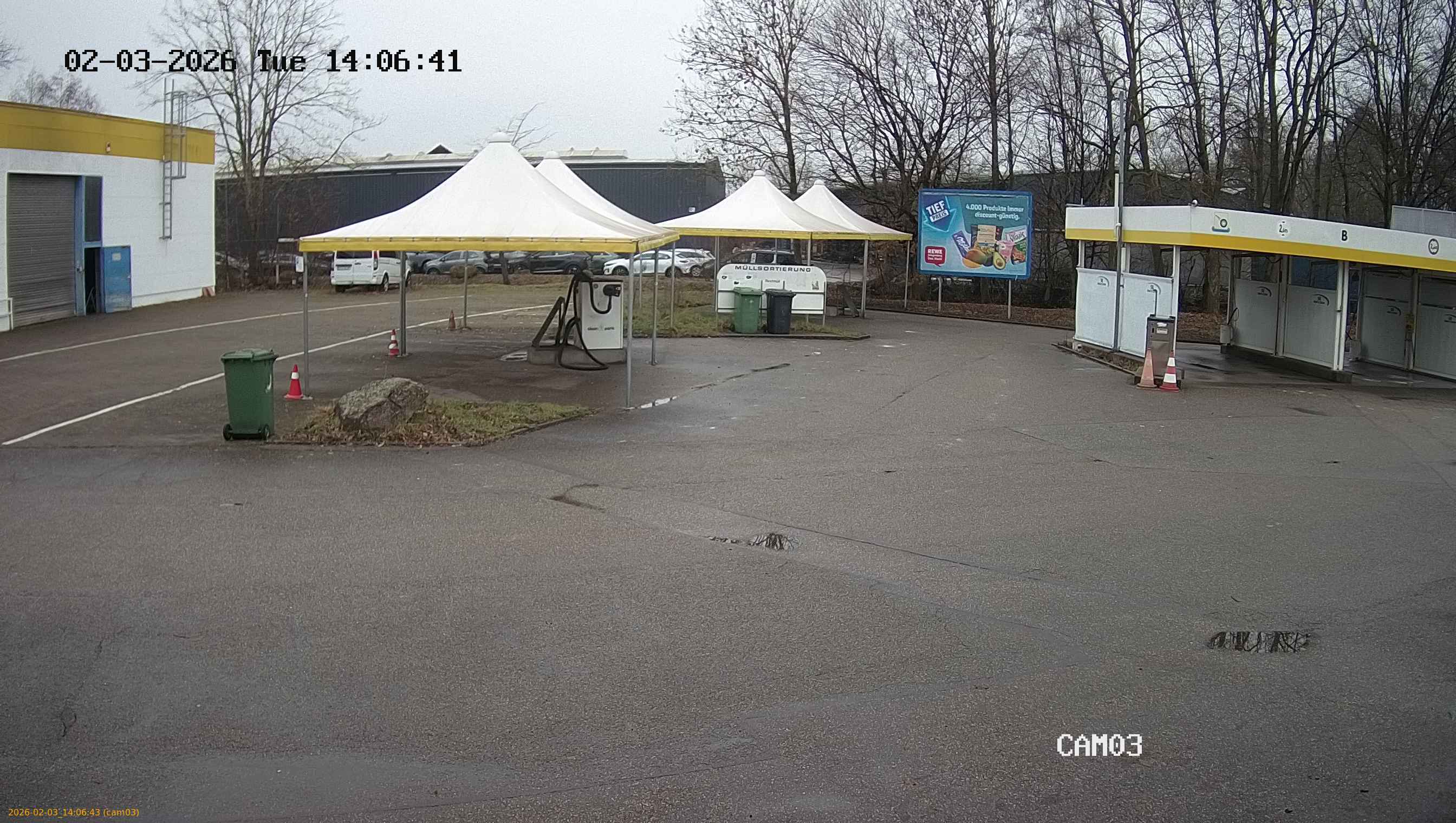 thumbnail_20260203140643