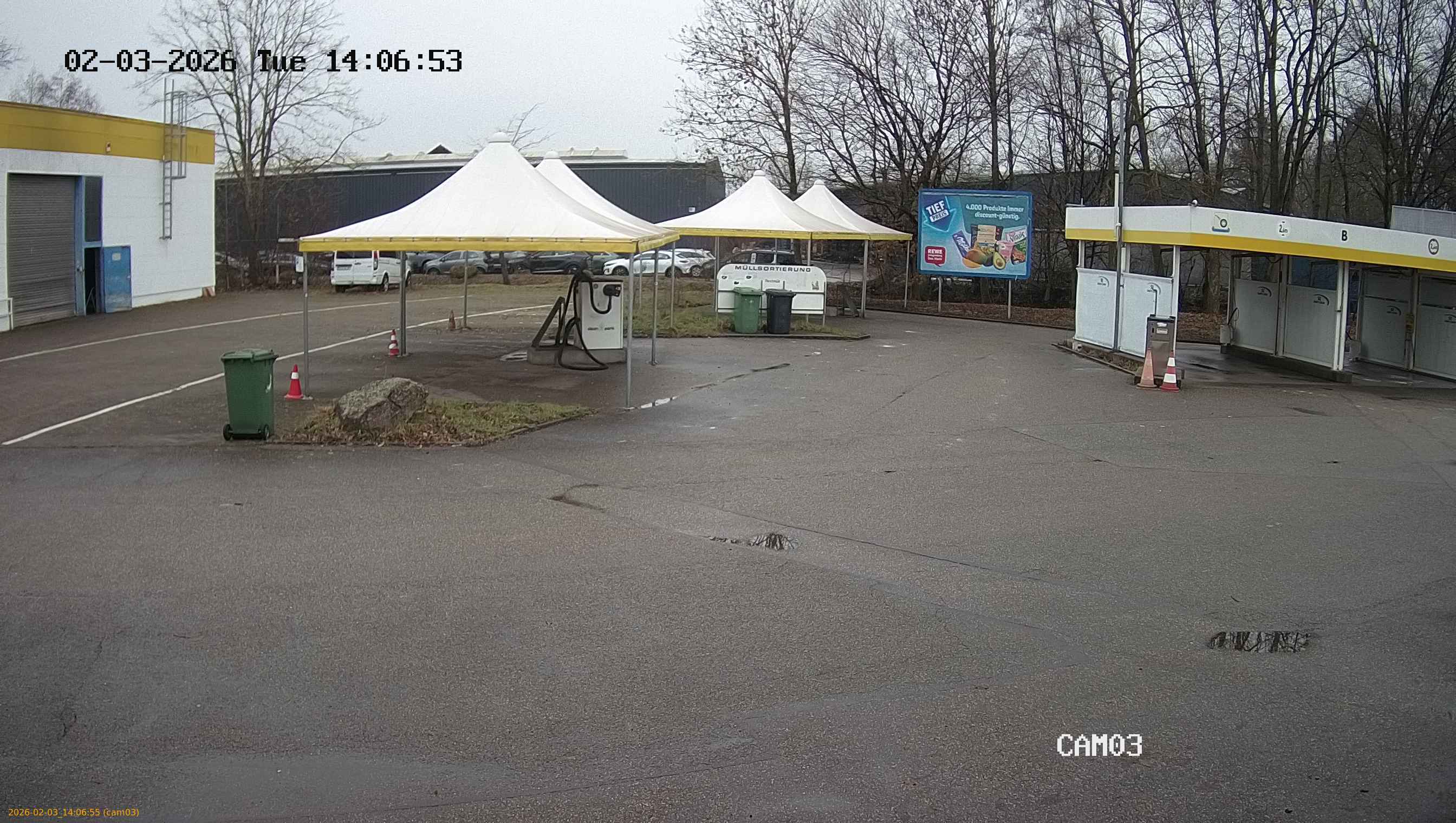 thumbnail_20260203140655