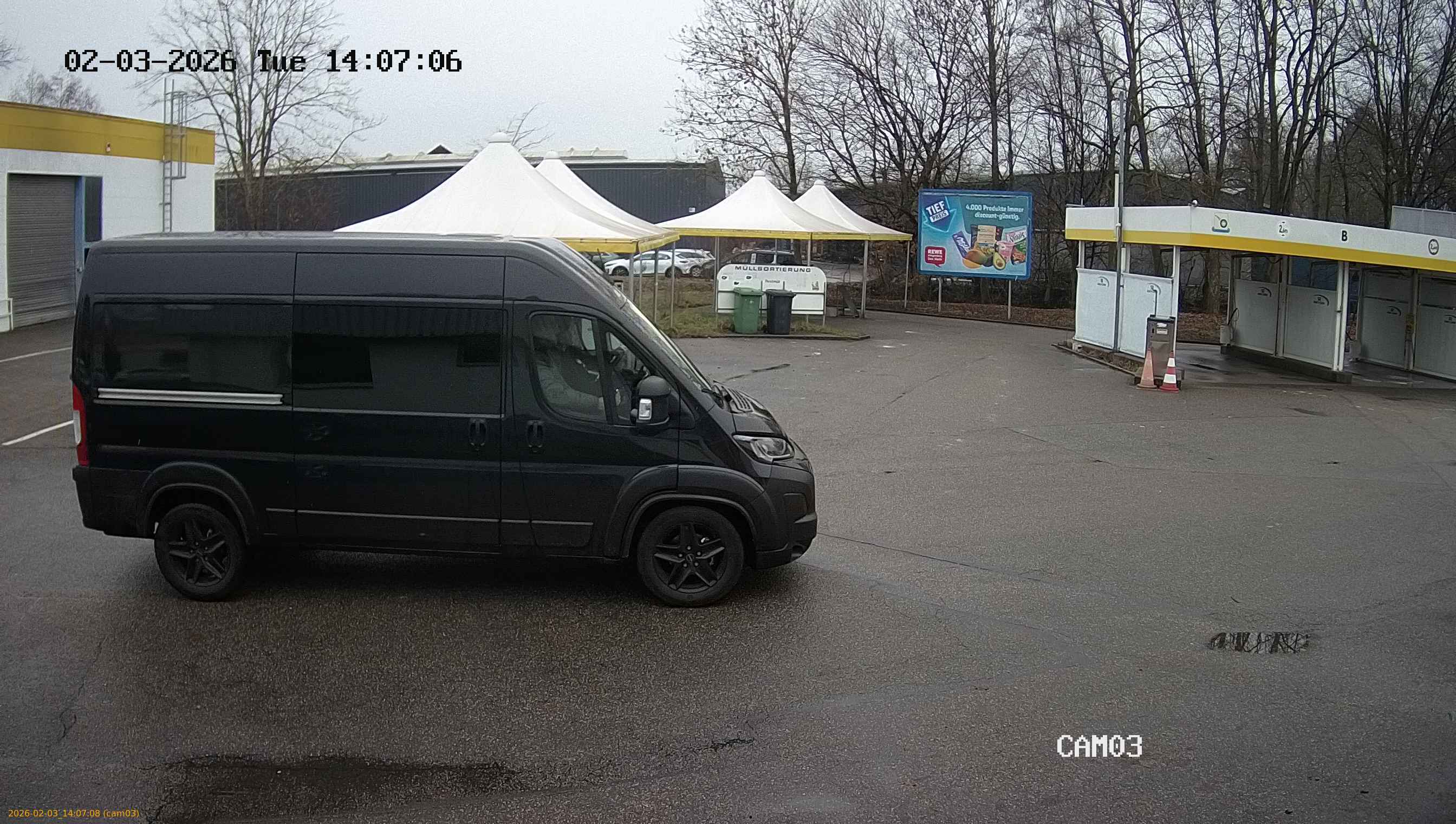 thumbnail_20260203140708