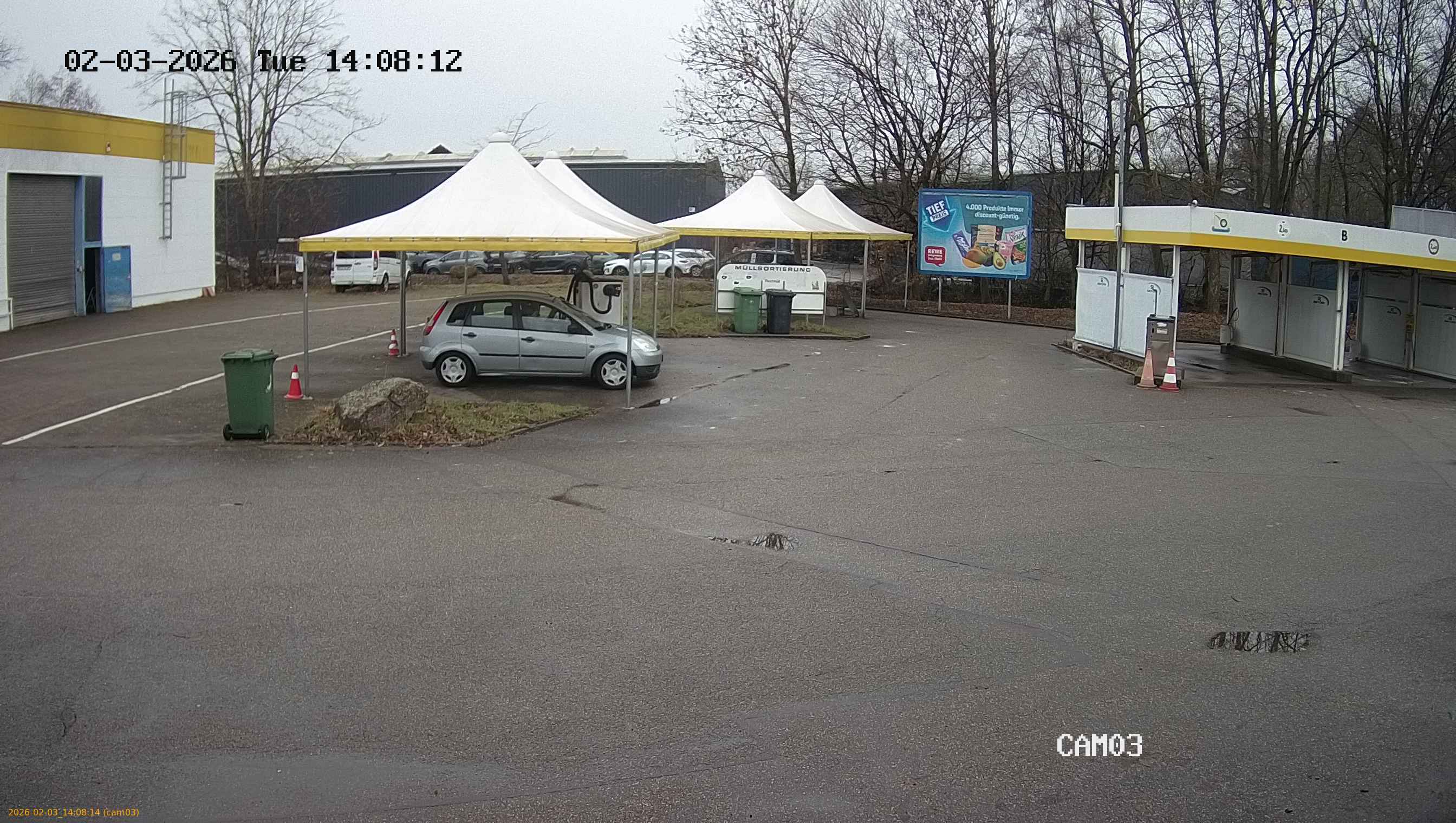 thumbnail_20260203140814