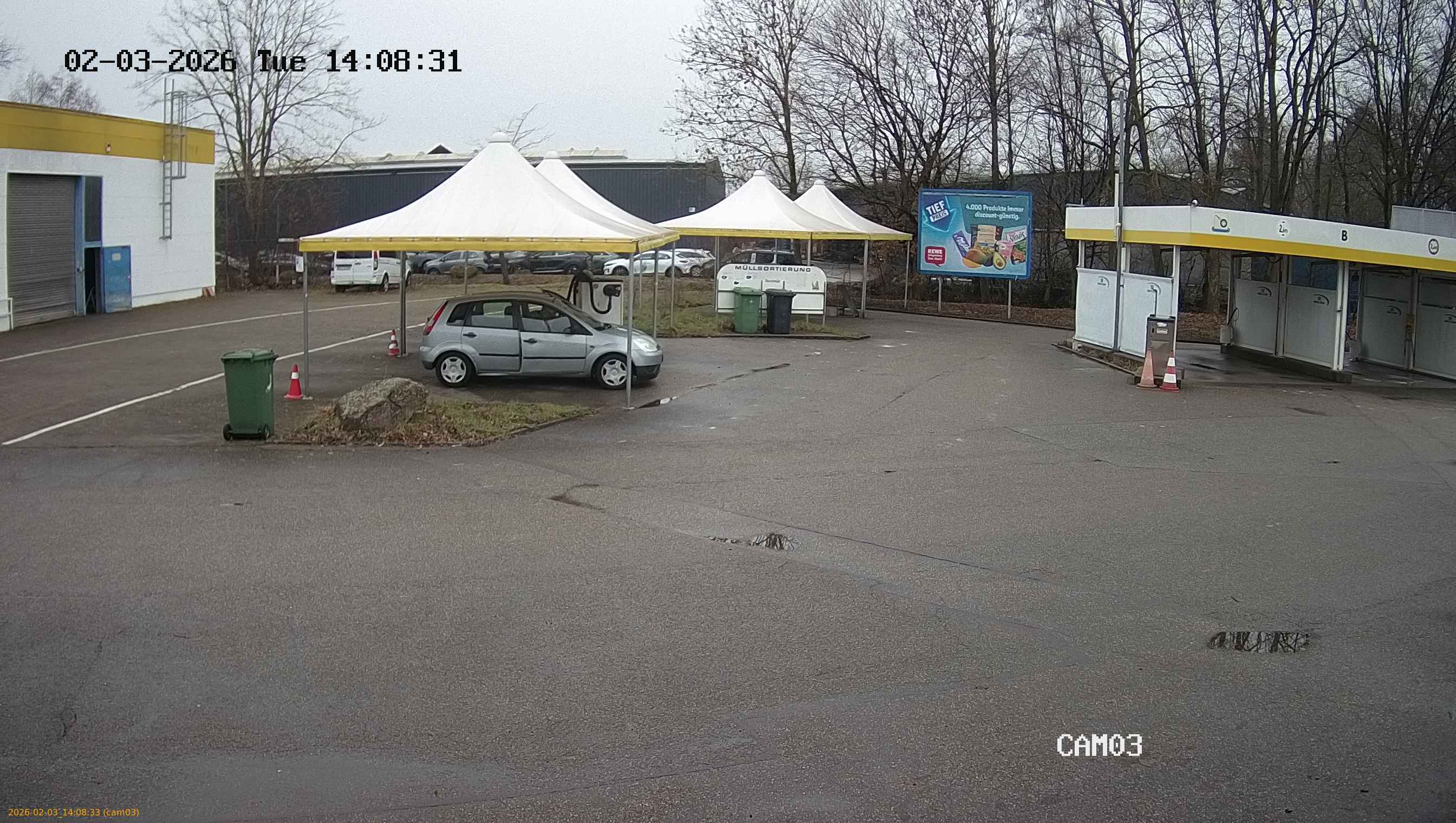 thumbnail_20260203140833