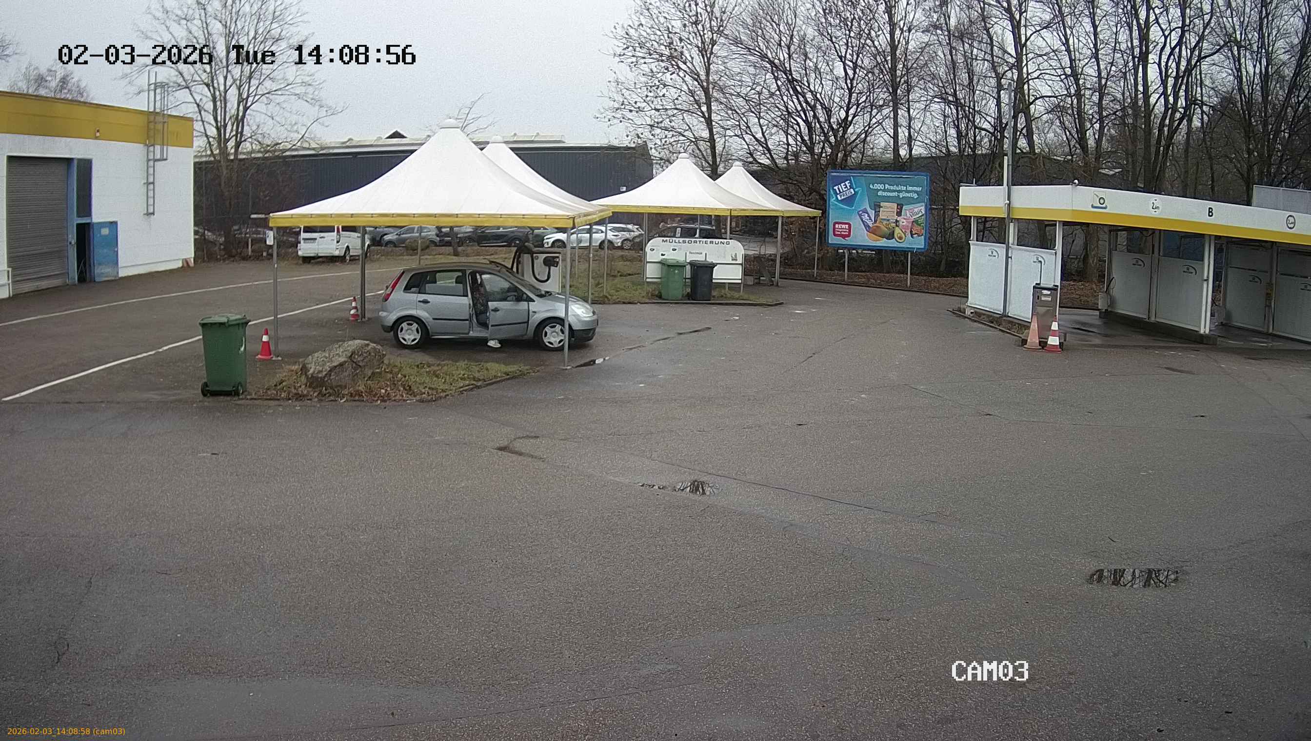 thumbnail_20260203140858