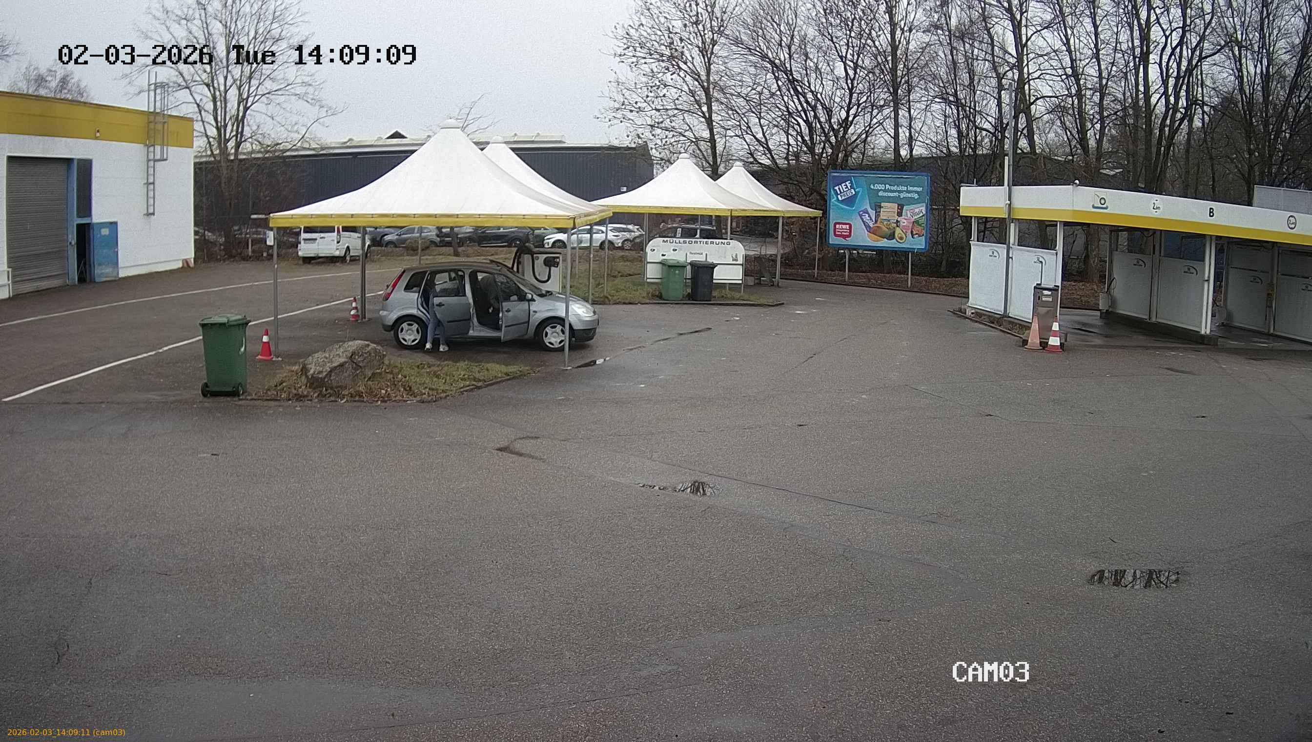 thumbnail_20260203140911