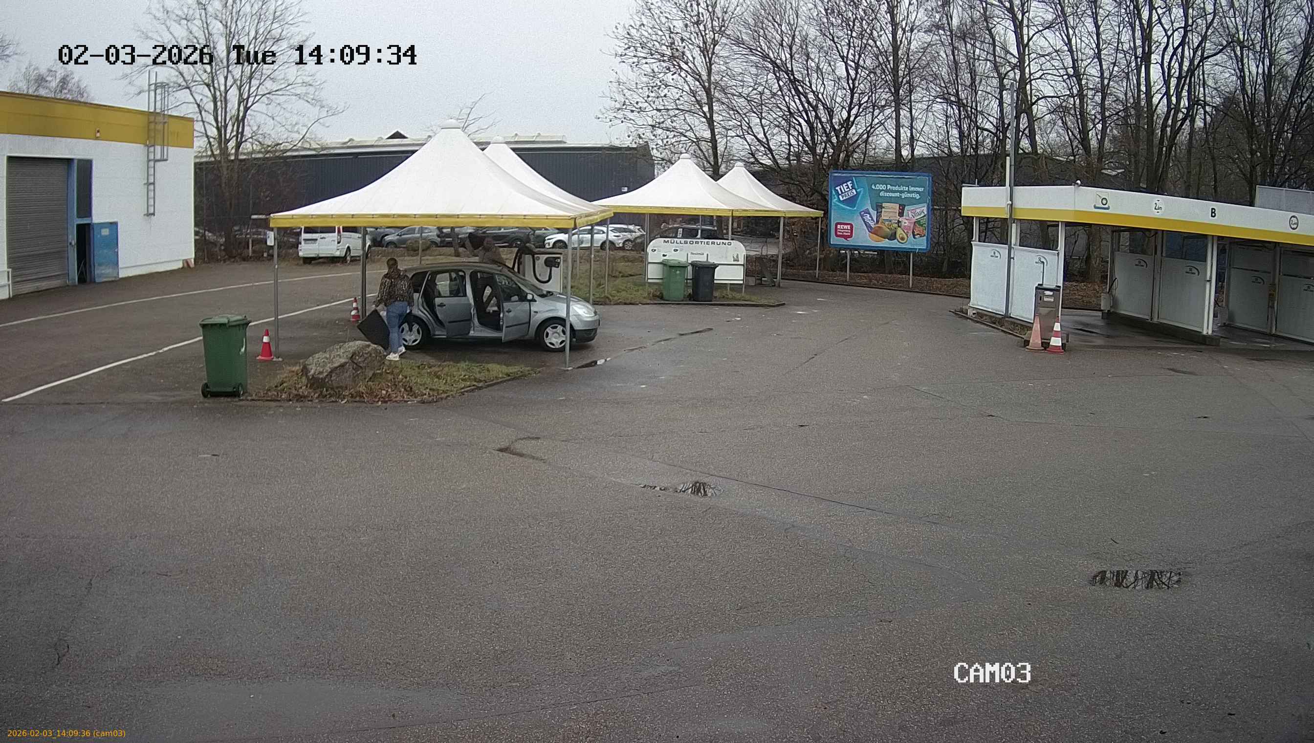 thumbnail_20260203140936