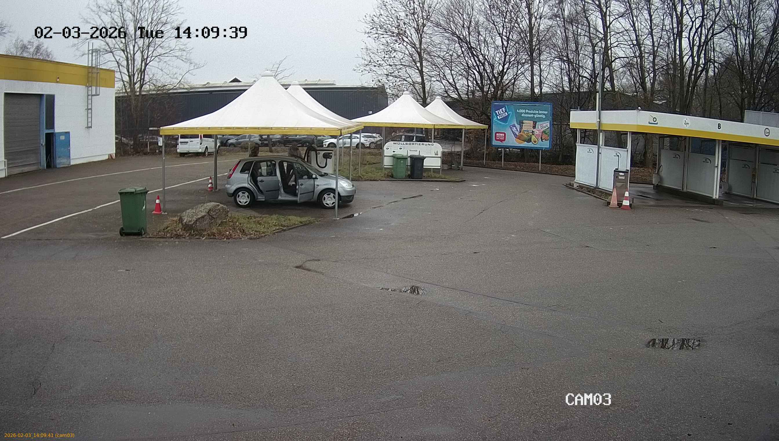 thumbnail_20260203140941