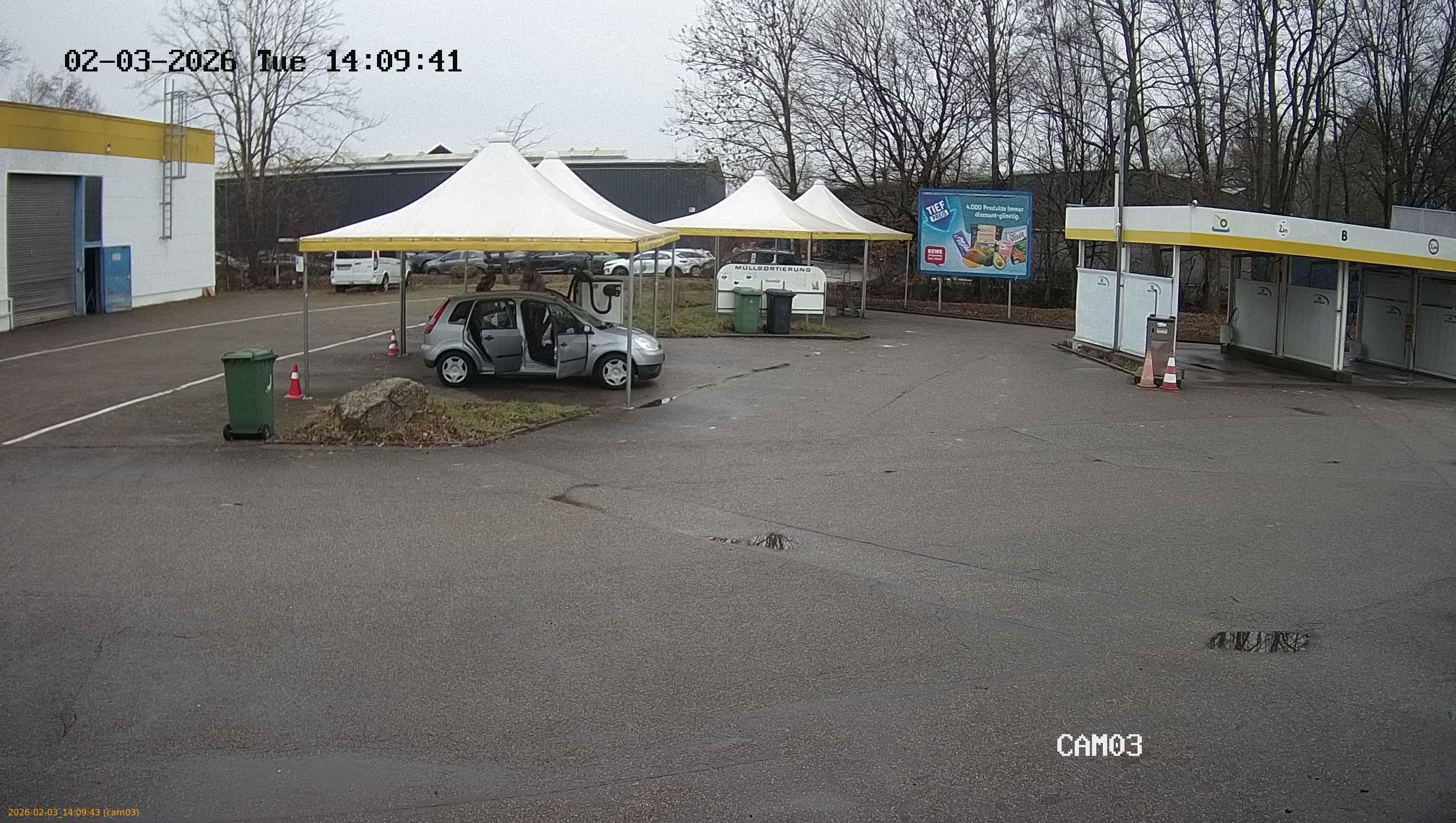 thumbnail_20260203140943