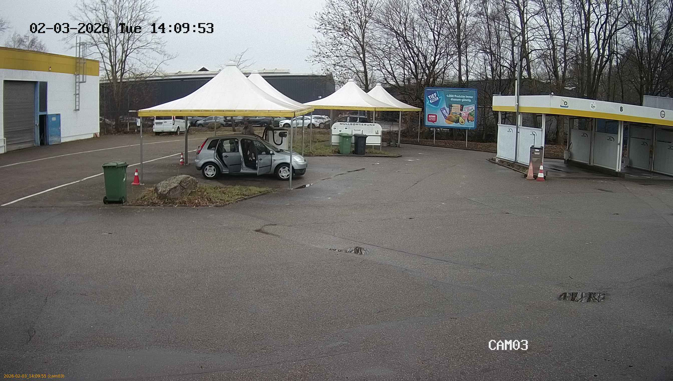 thumbnail_20260203140955