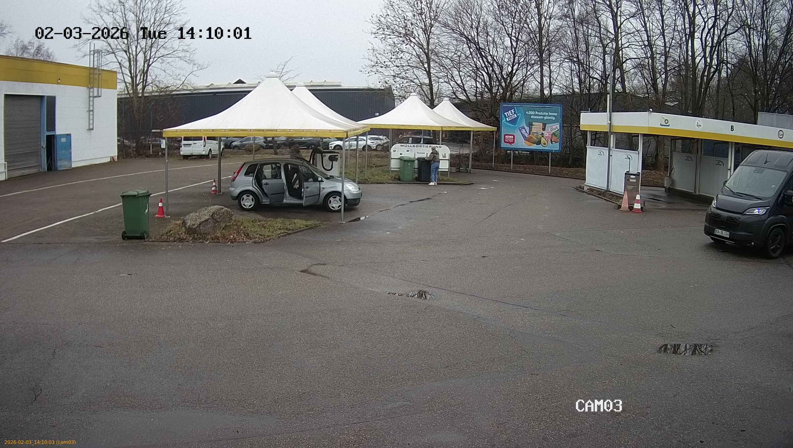 thumbnail_20260203141003