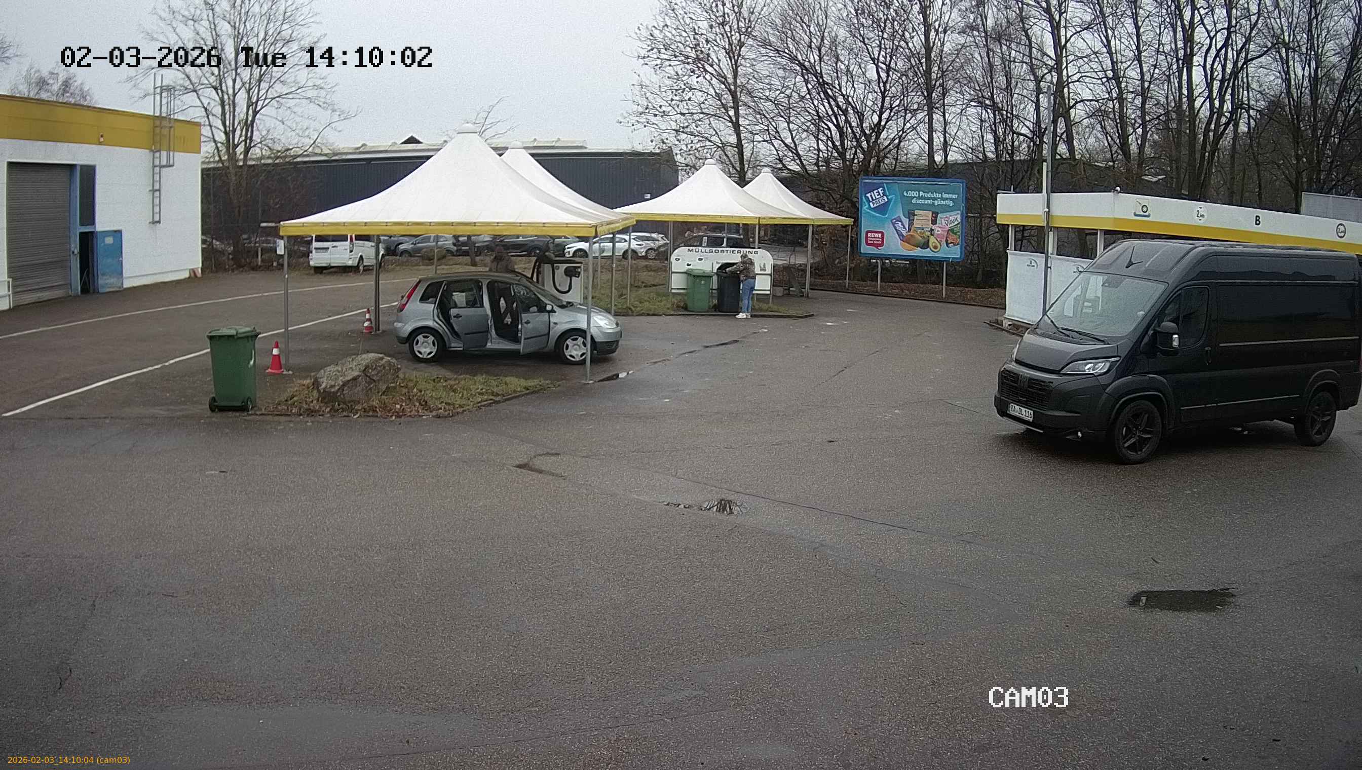 thumbnail_20260203141004