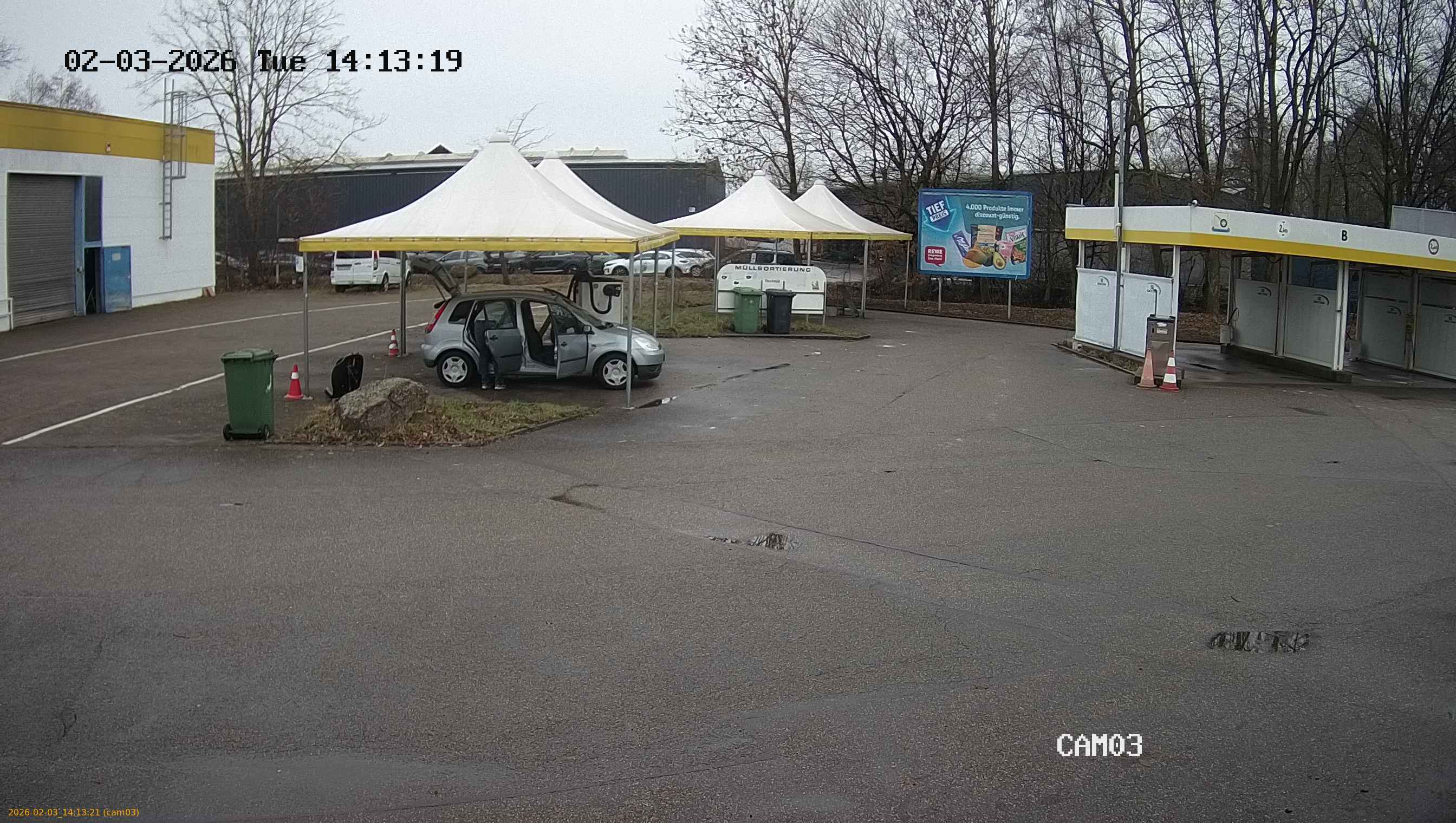 thumbnail_20260203141321