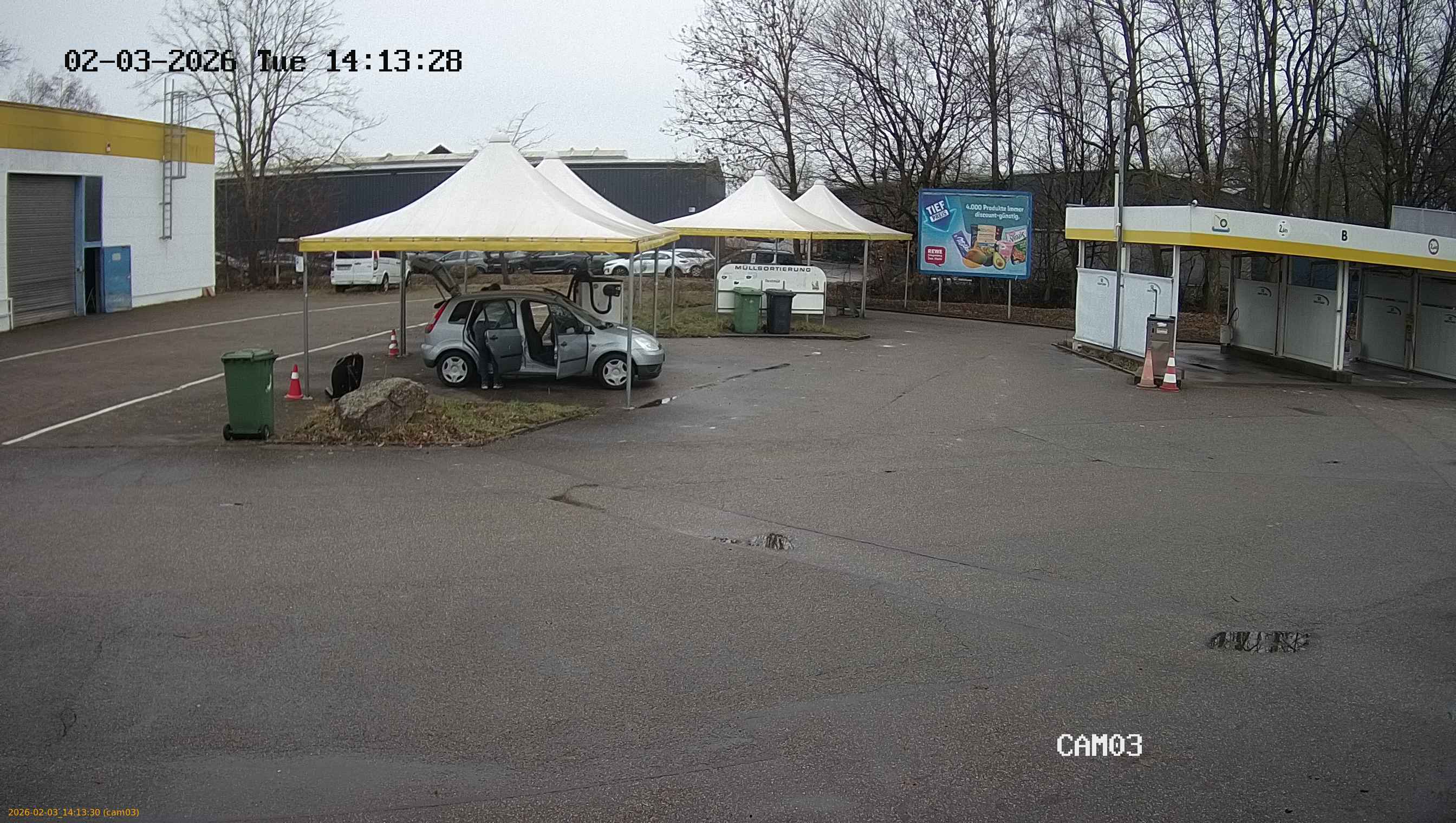 thumbnail_20260203141330