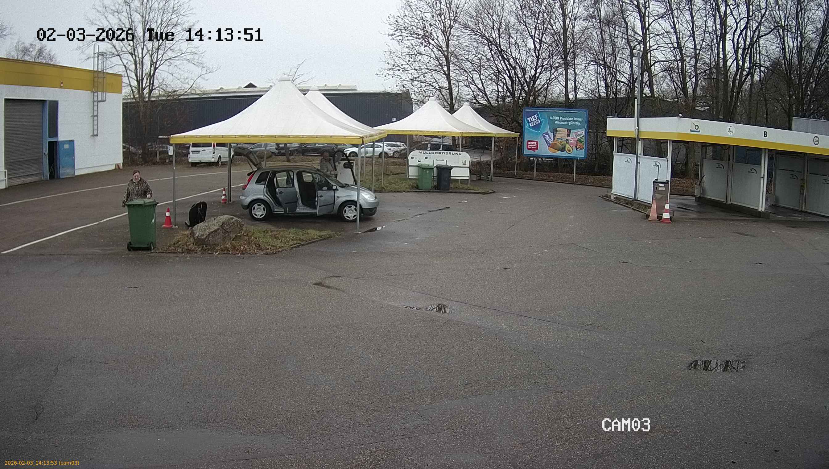 thumbnail_20260203141353