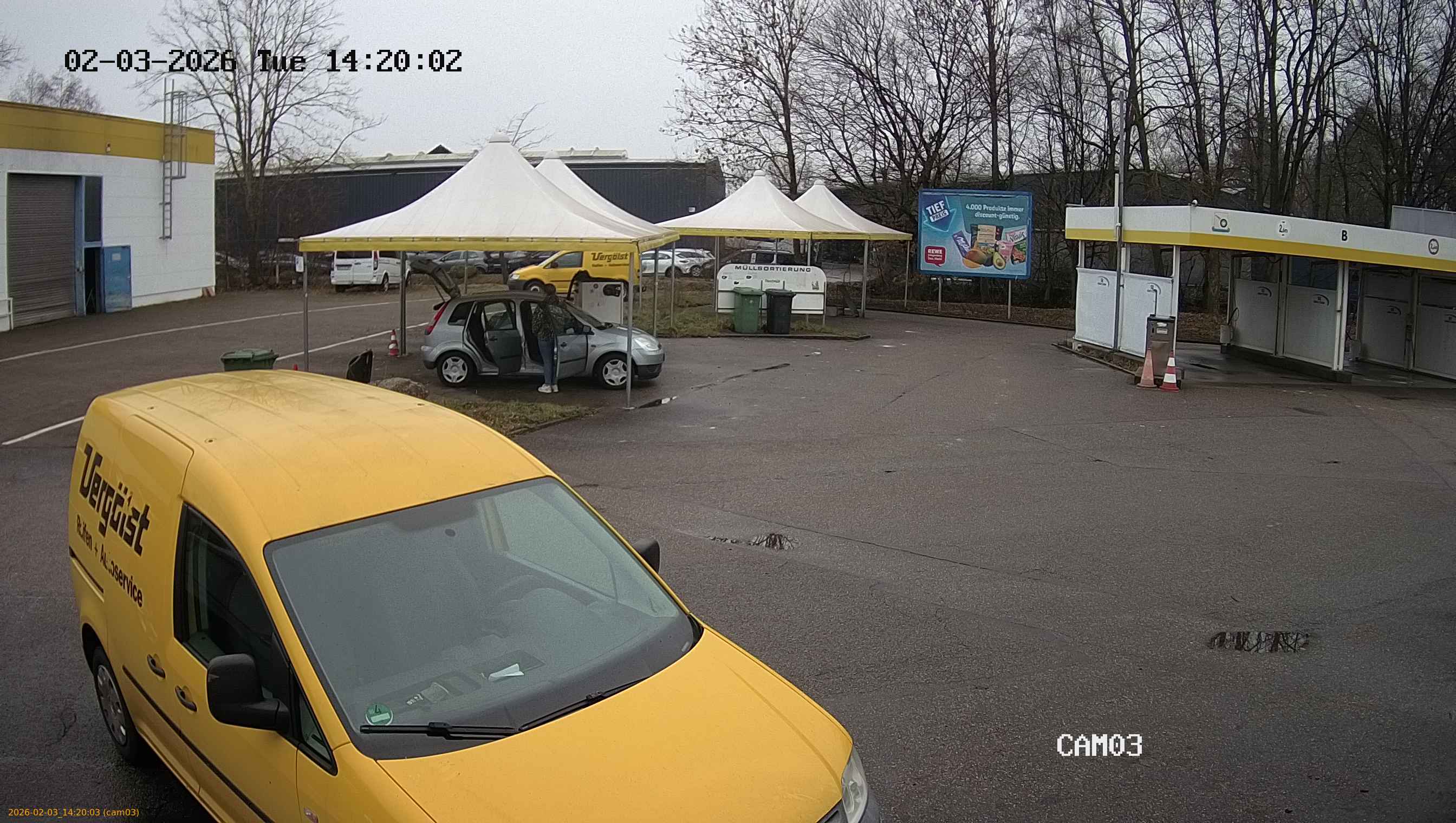 thumbnail_20260203142003