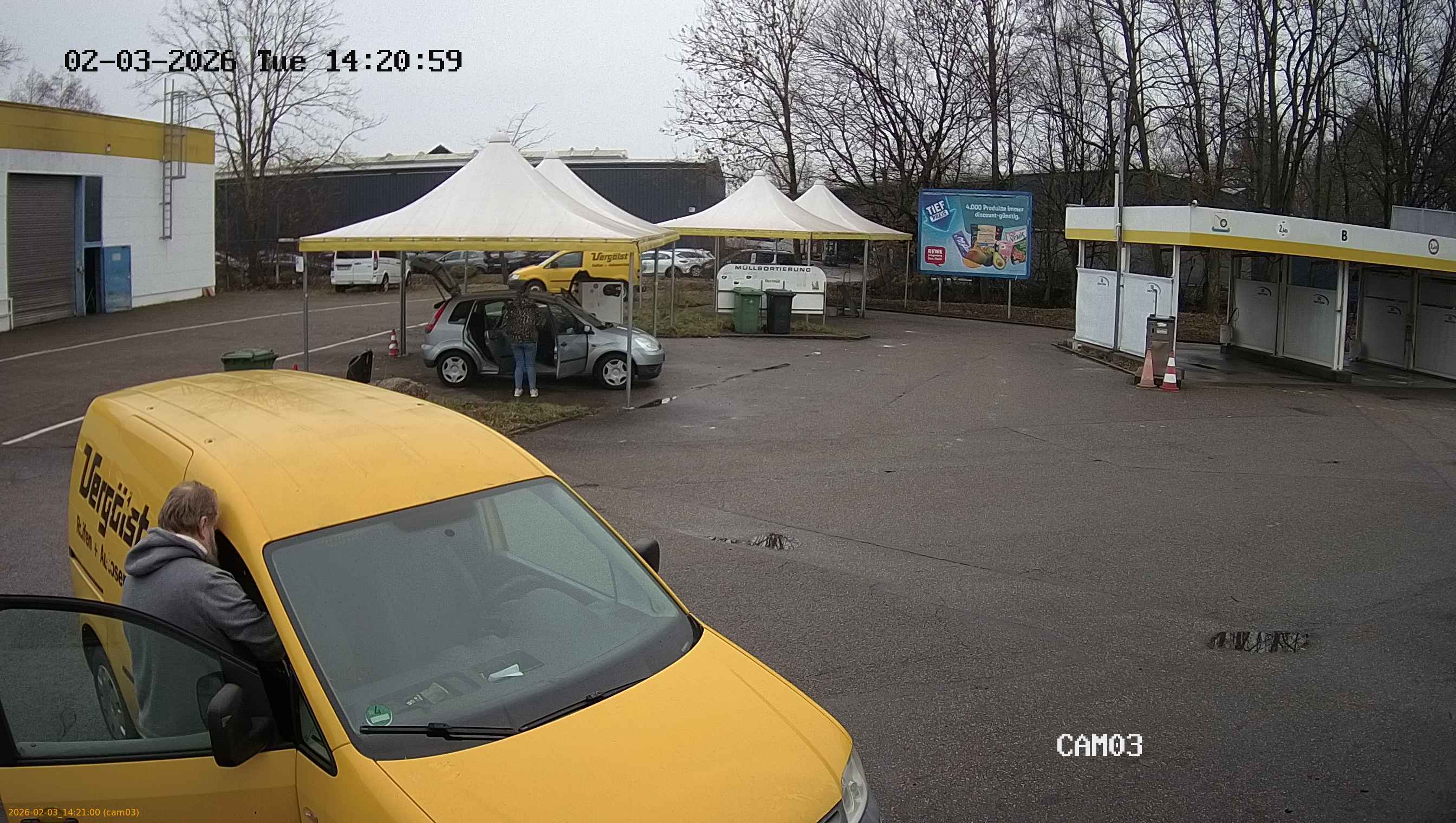 thumbnail_20260203142100