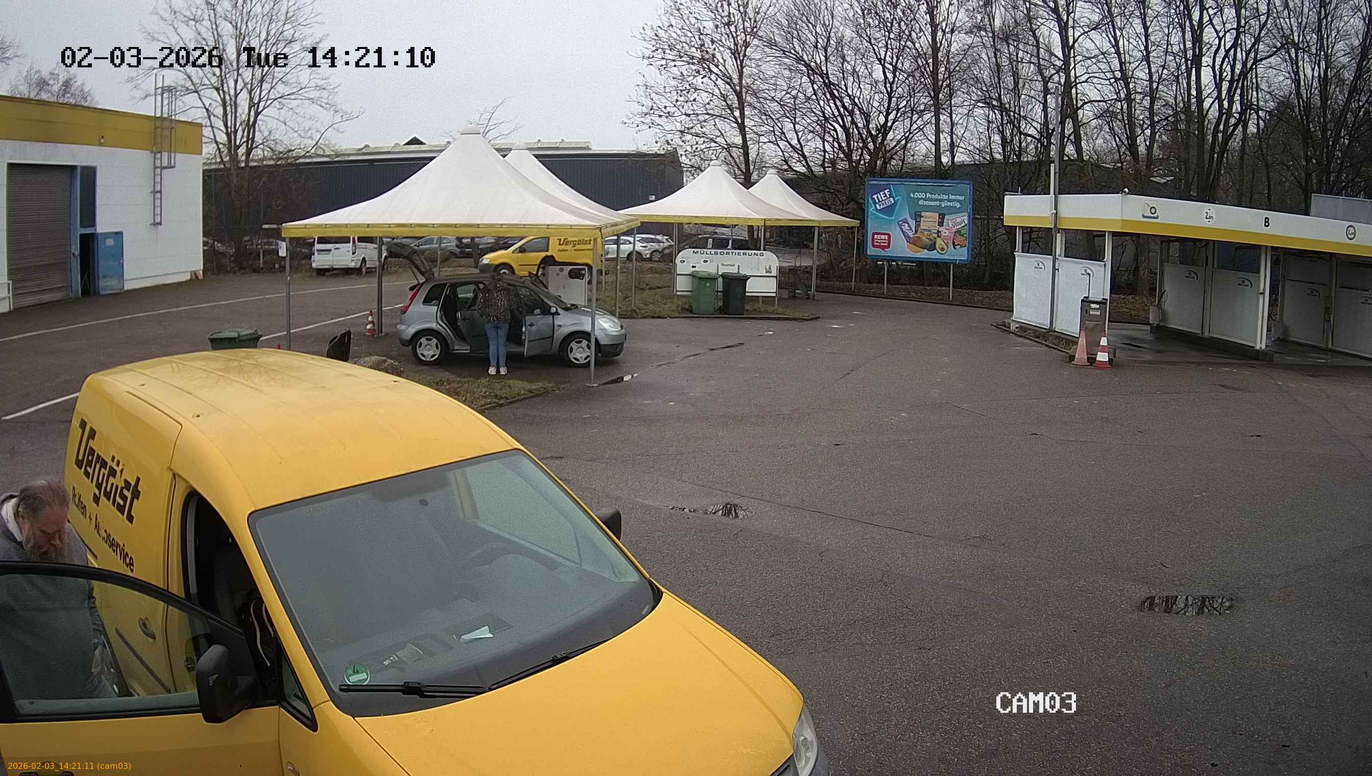 thumbnail_20260203142111