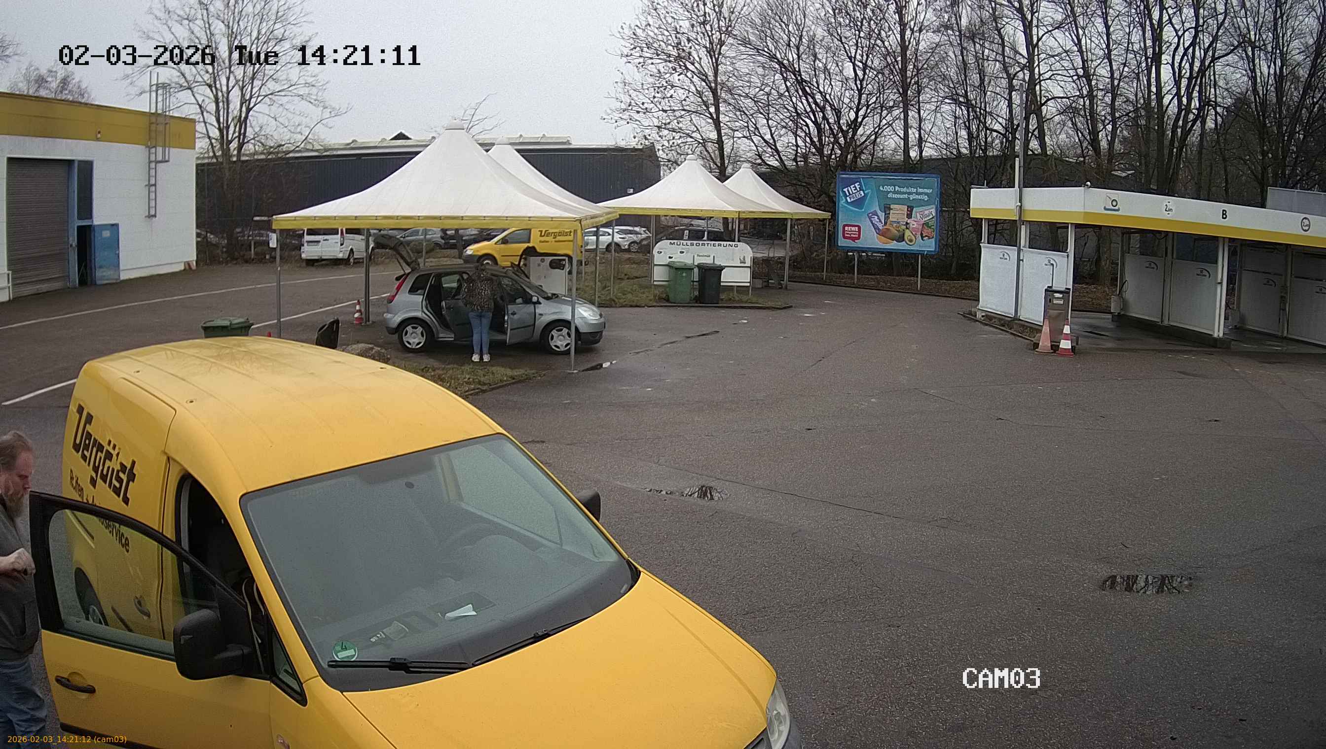 thumbnail_20260203142112