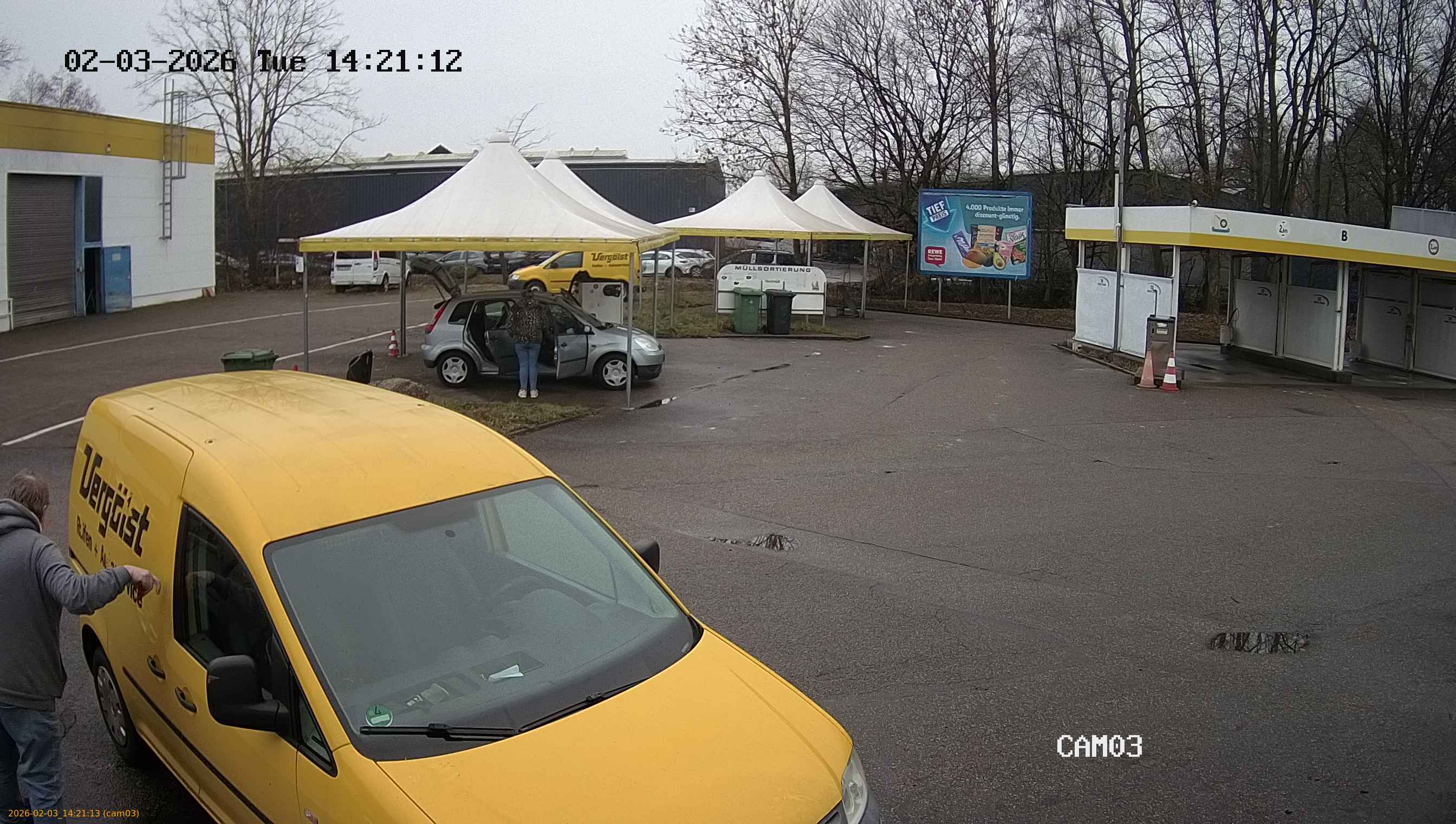 thumbnail_20260203142113