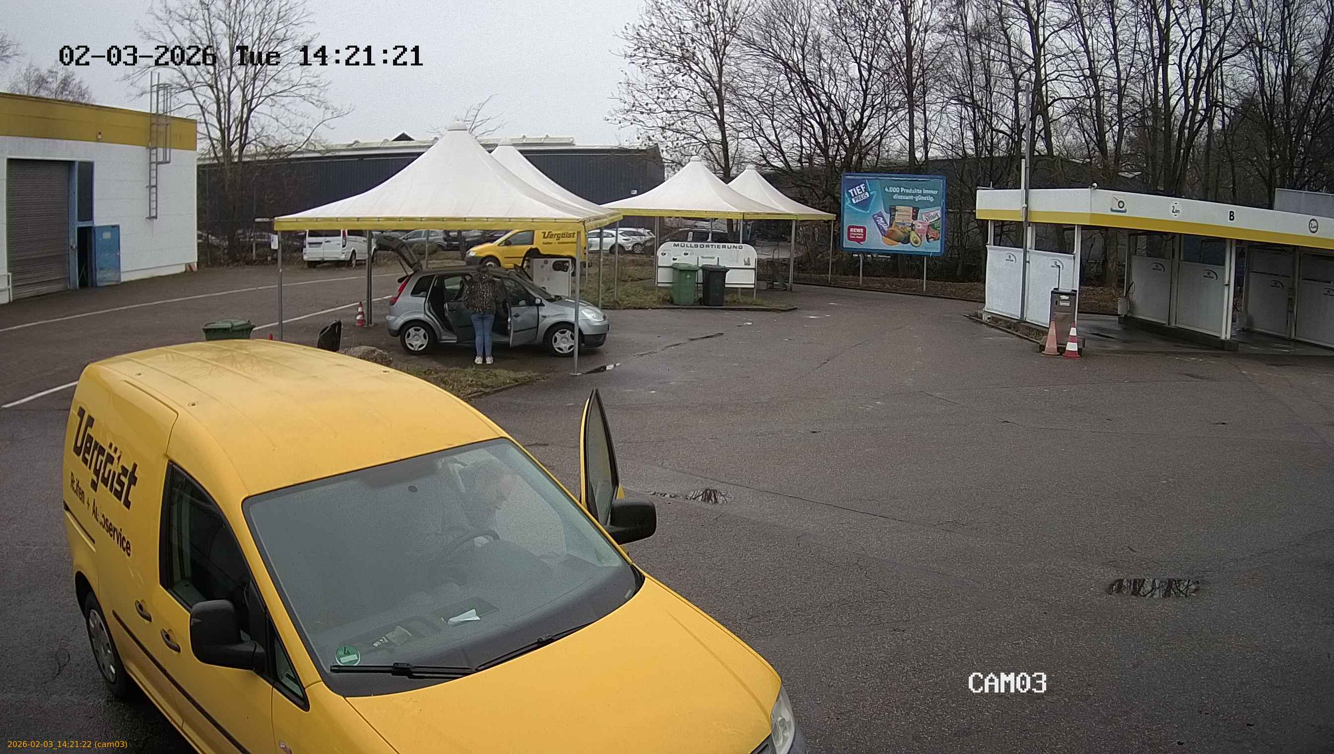 thumbnail_20260203142122