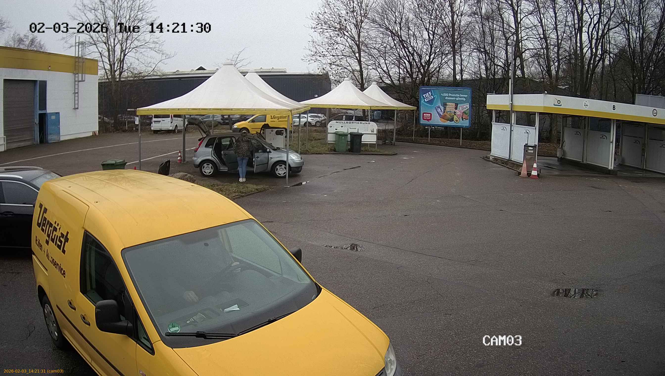 thumbnail_20260203142131