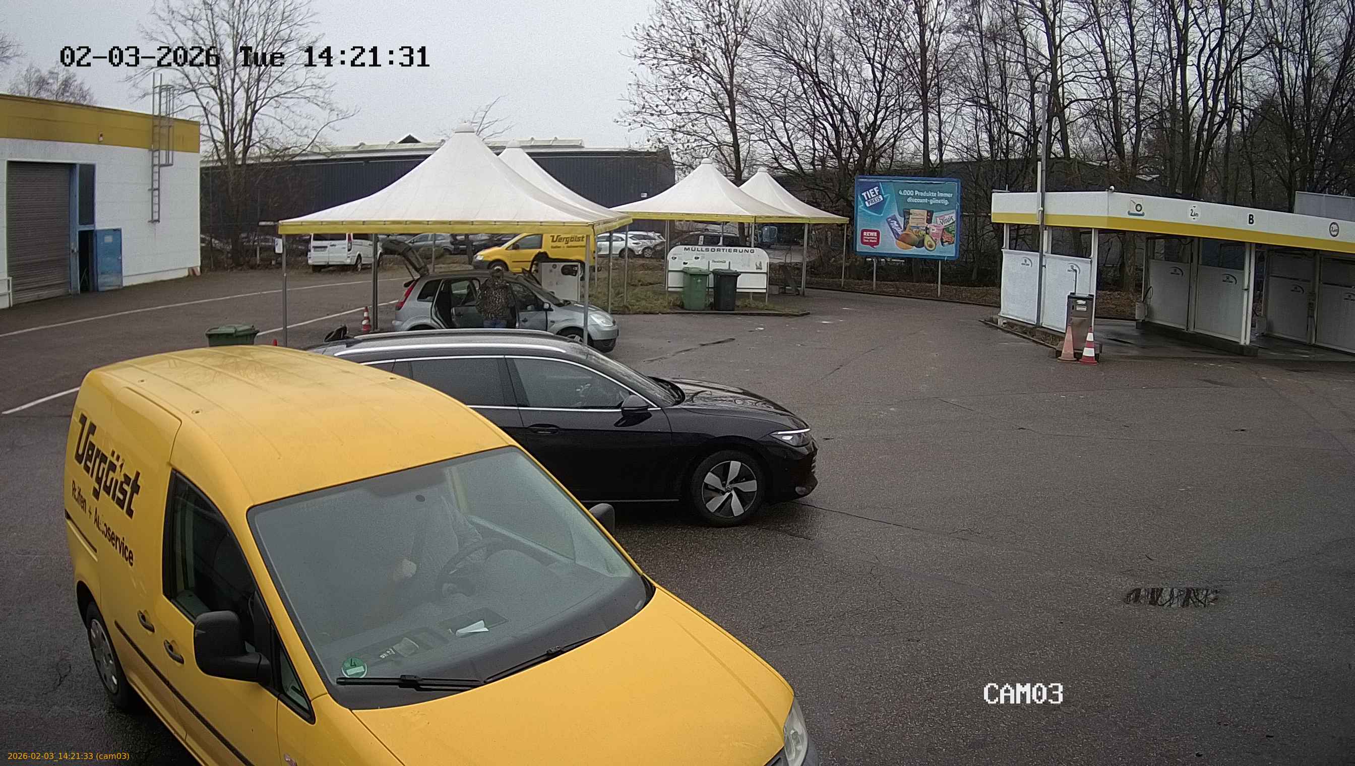 thumbnail_20260203142133