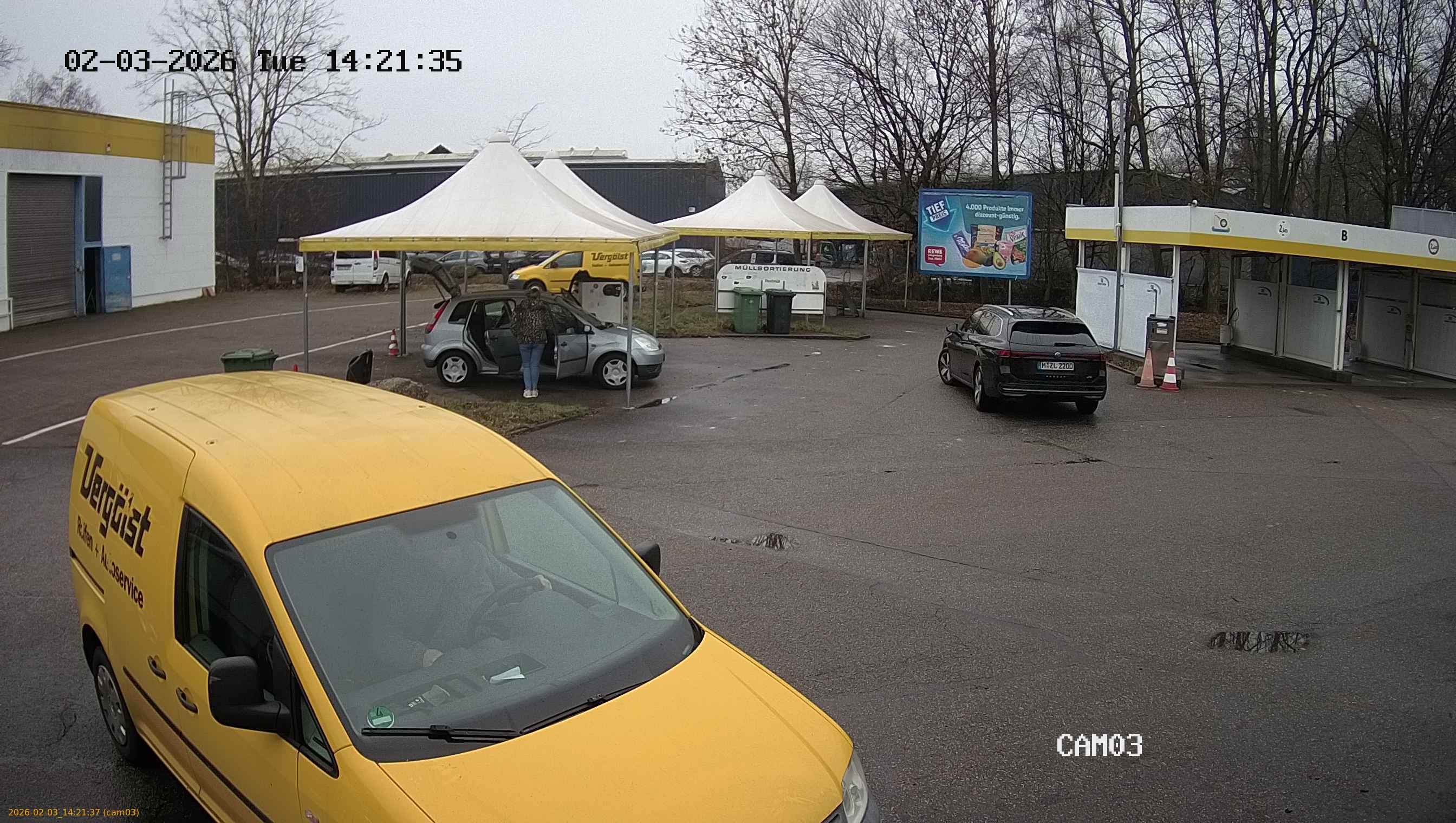 thumbnail_20260203142137