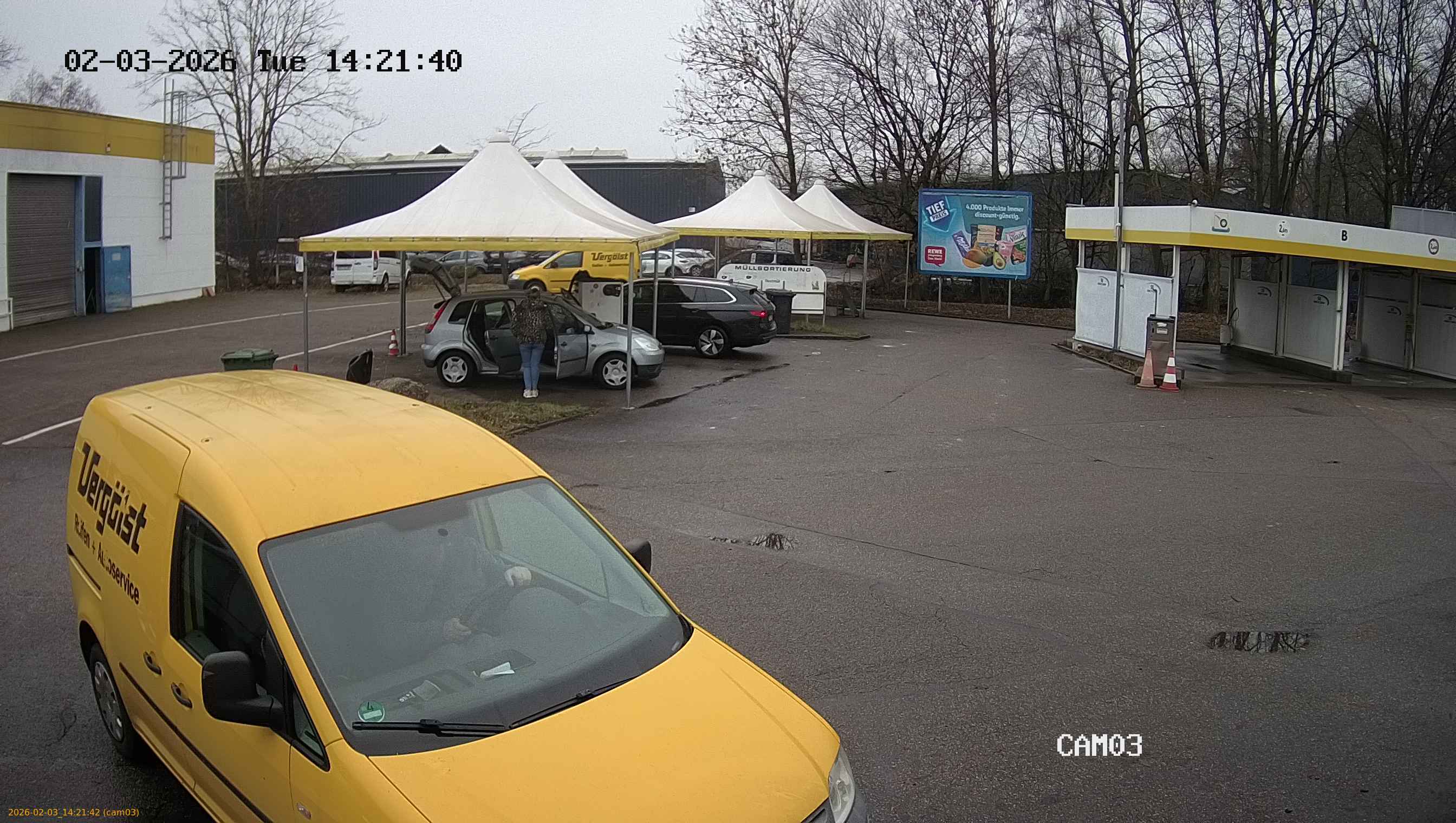 thumbnail_20260203142142