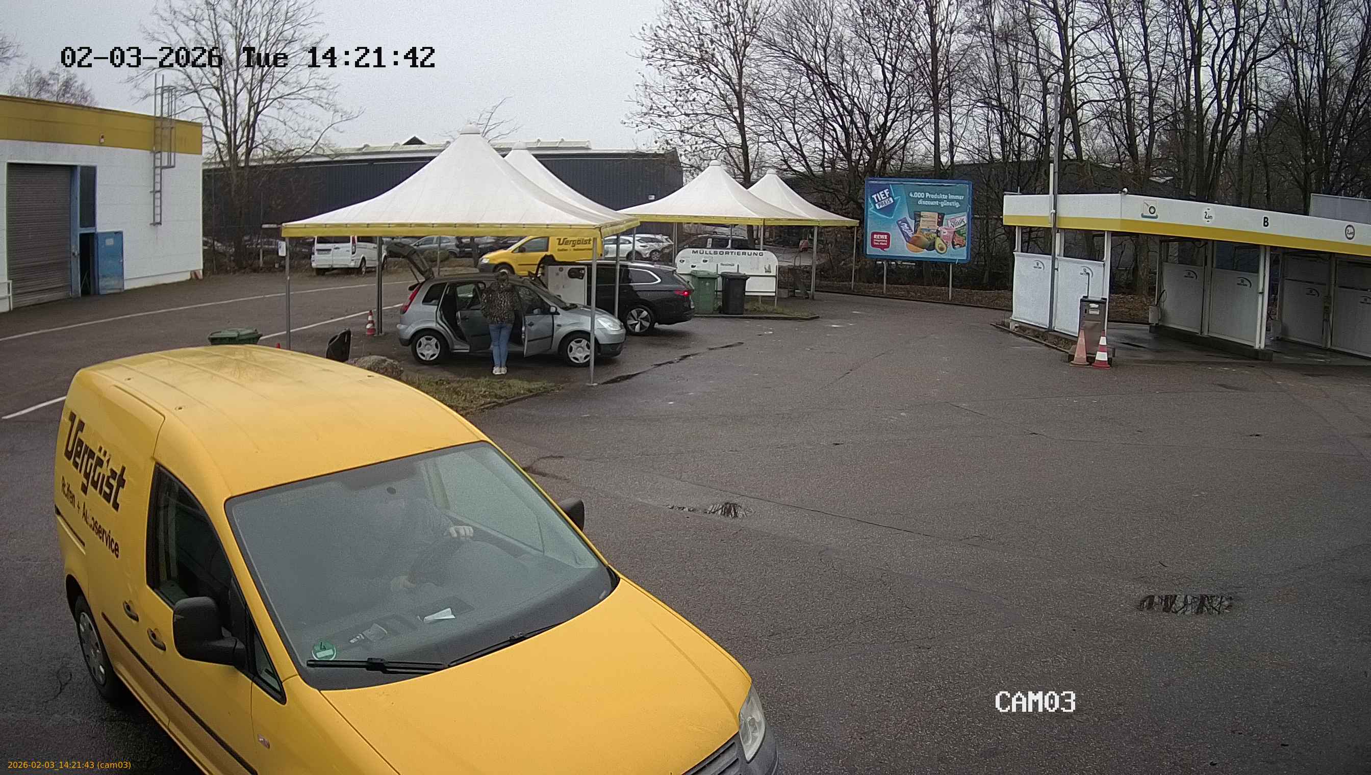 thumbnail_20260203142143