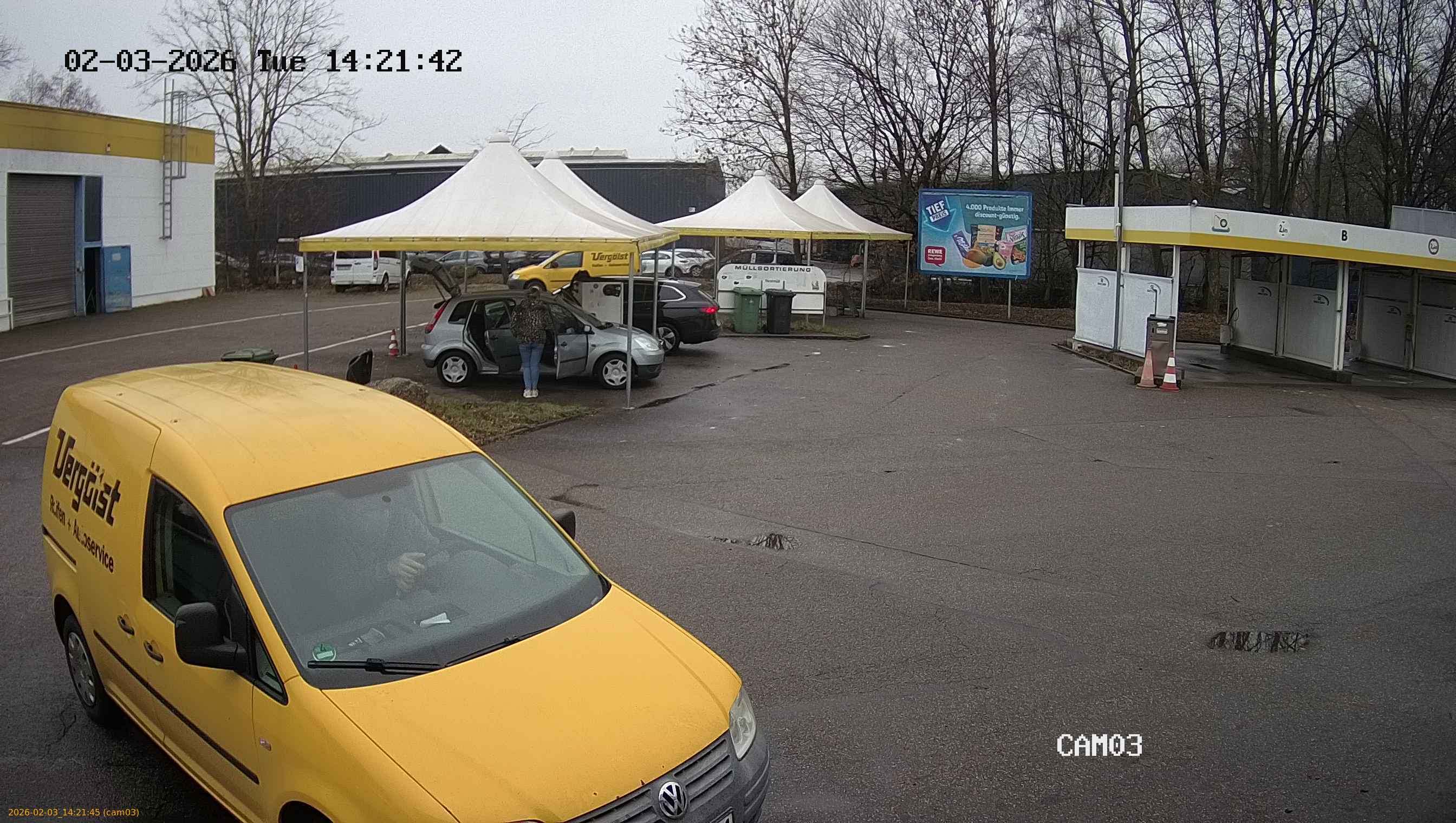 thumbnail_20260203142144