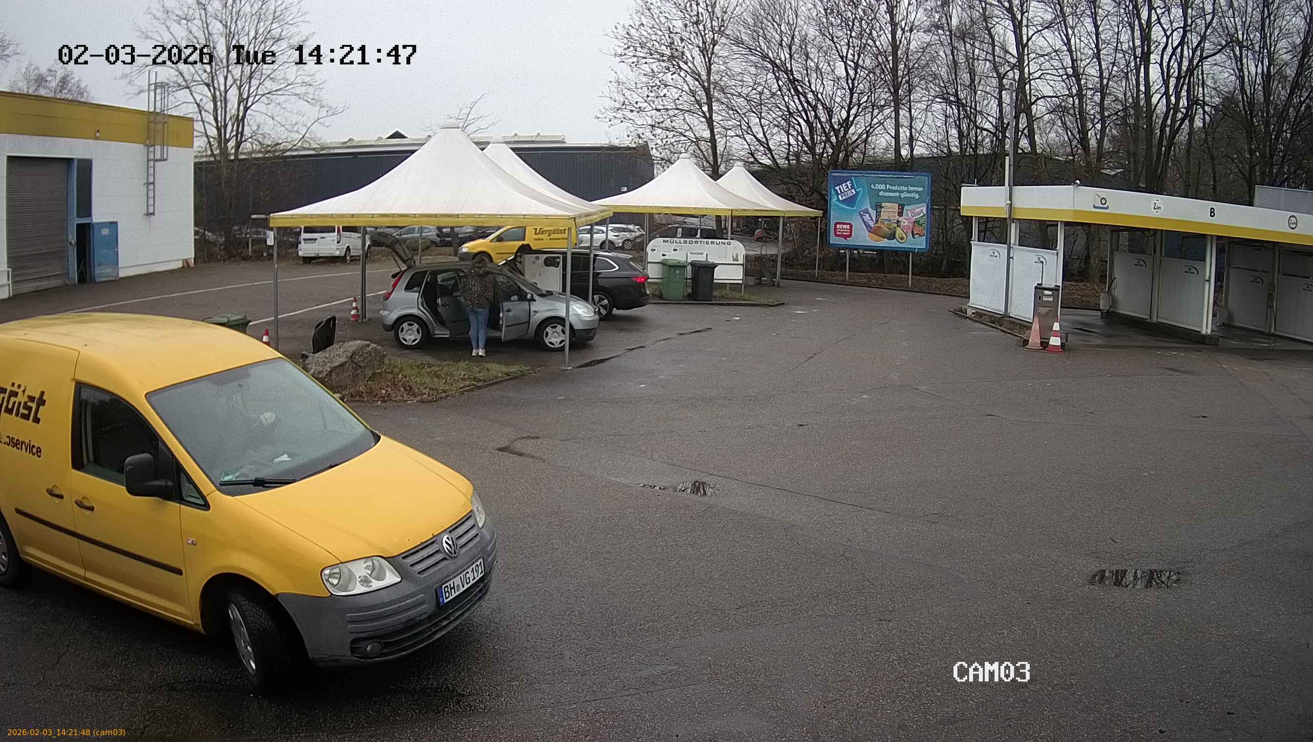 thumbnail_20260203142148