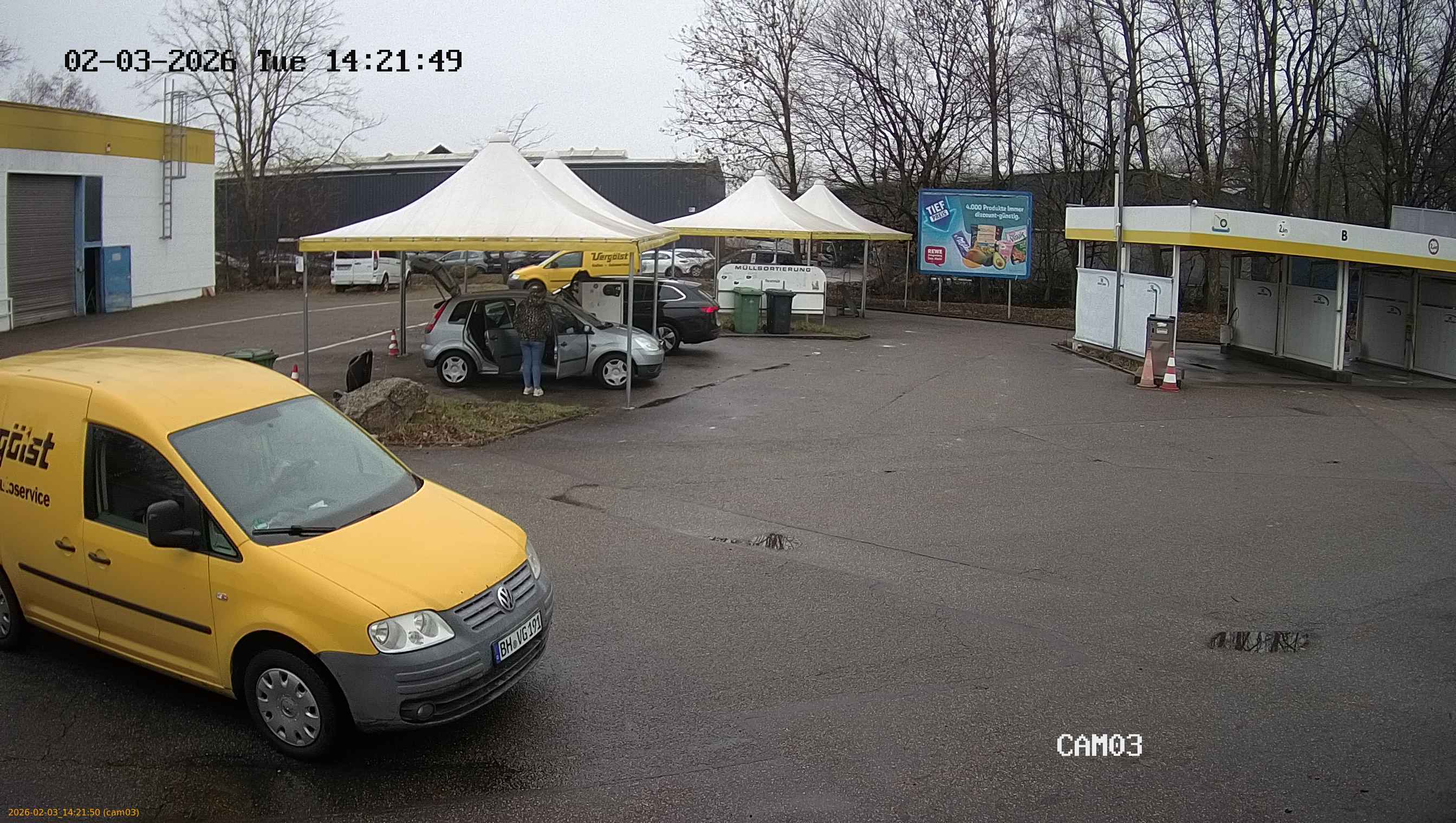 thumbnail_20260203142150