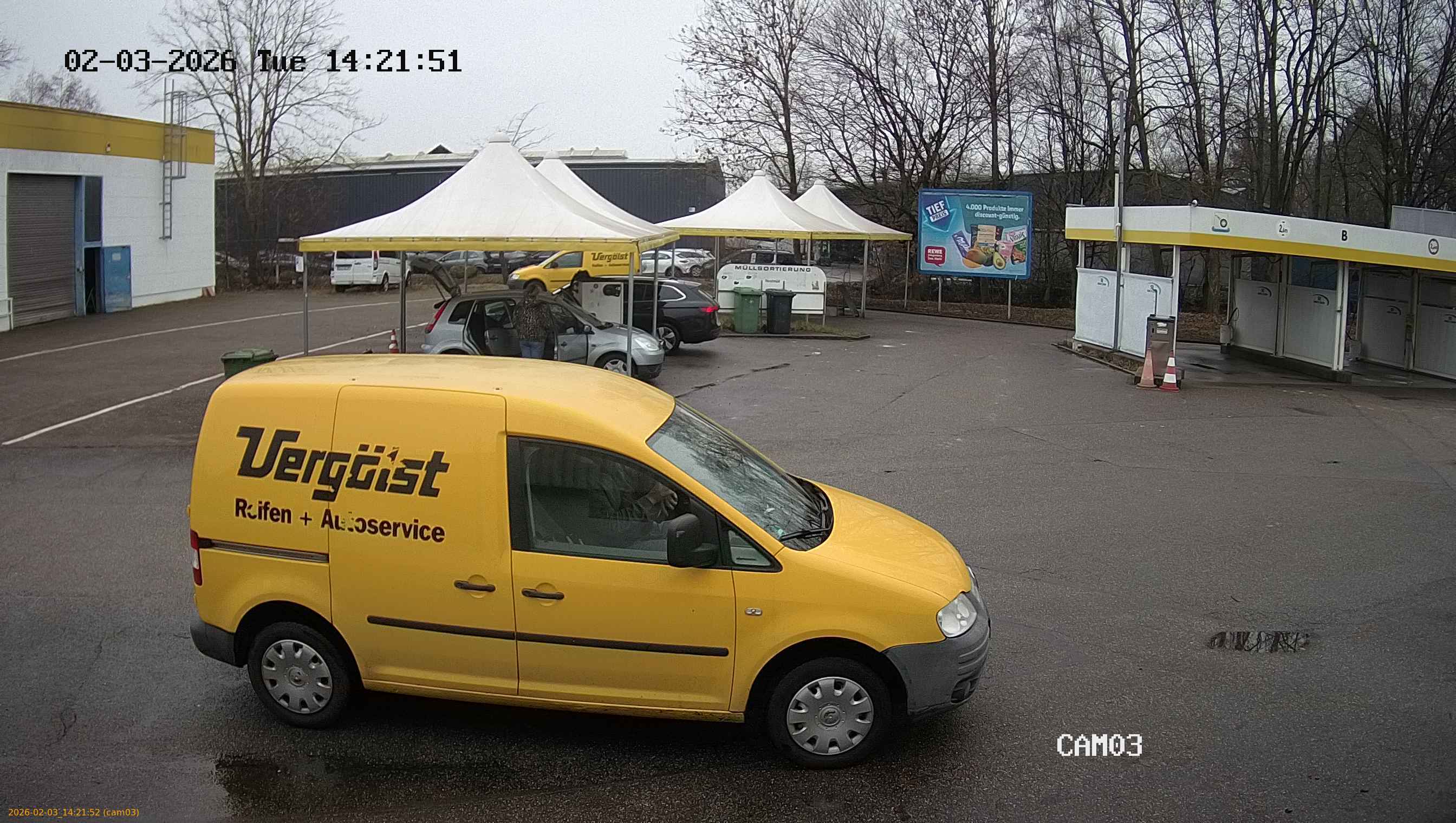 thumbnail_20260203142152