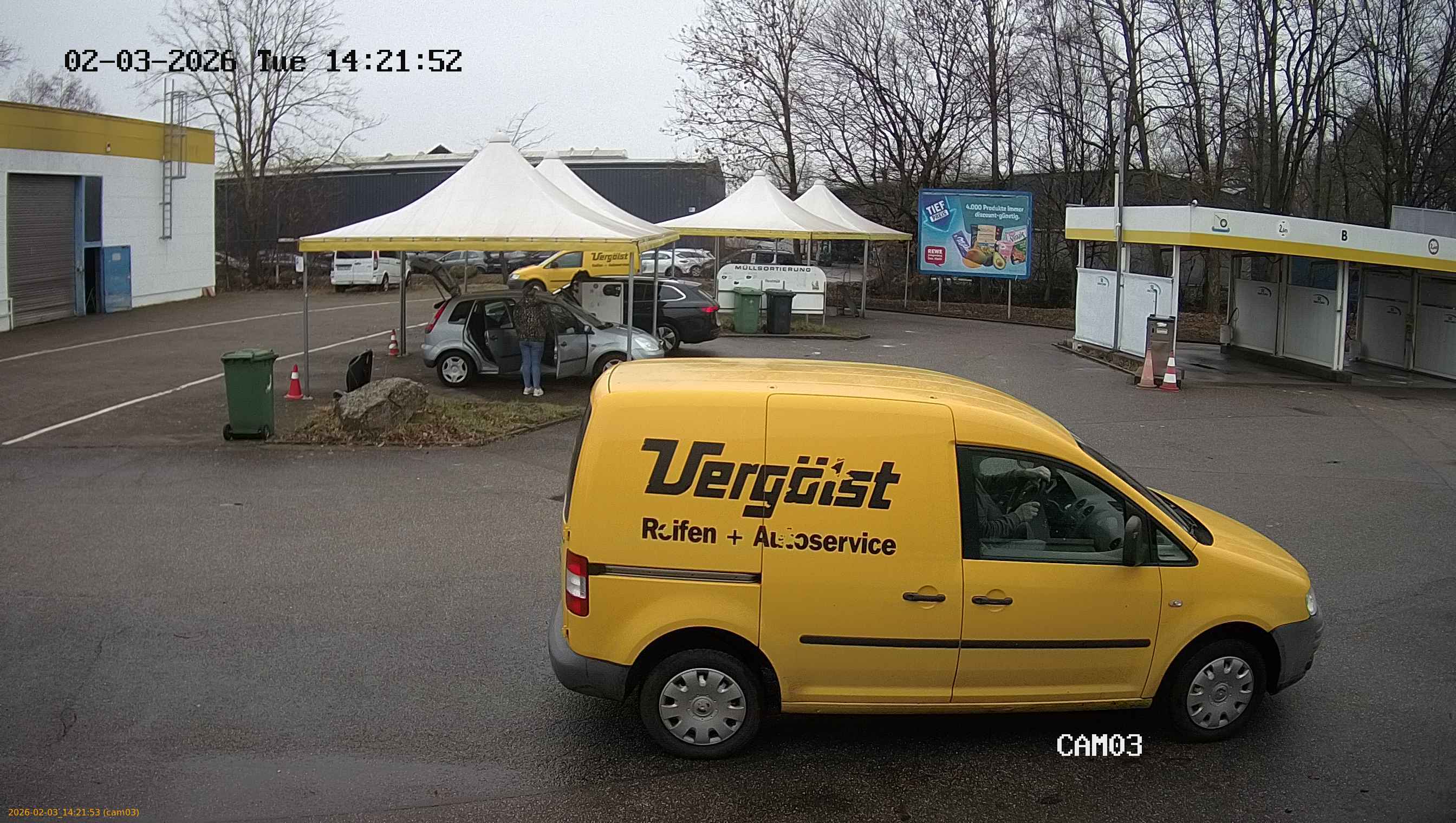 thumbnail_20260203142153