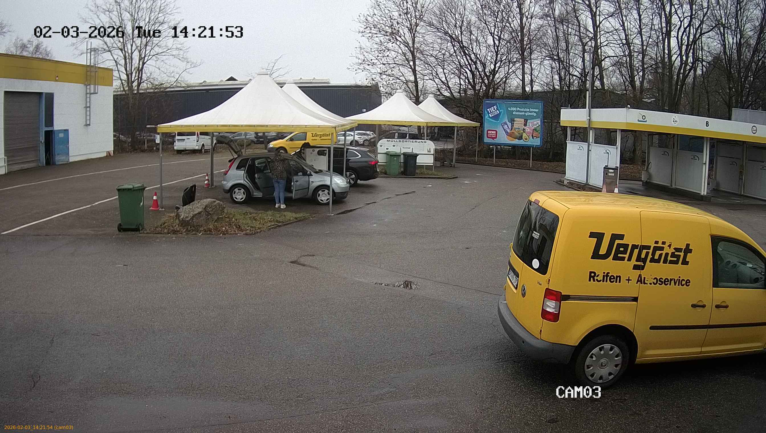 thumbnail_20260203142154