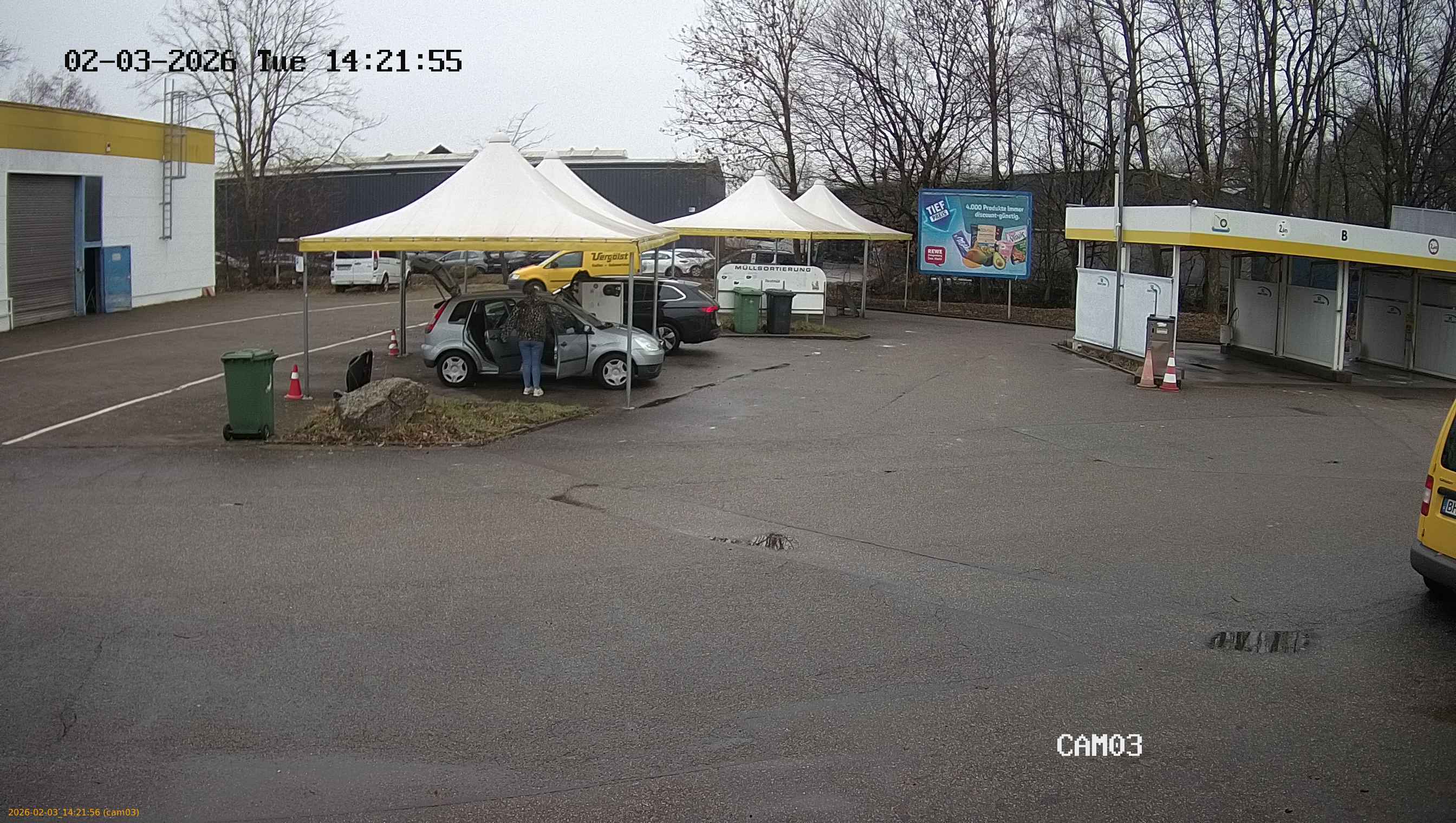 thumbnail_20260203142156