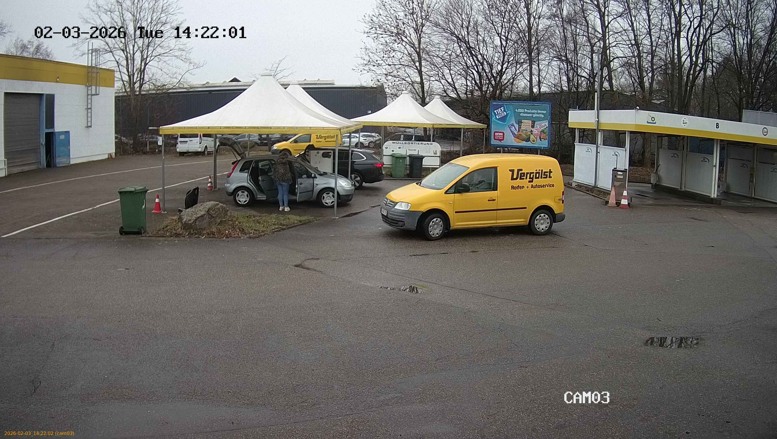 thumbnail_20260203142202