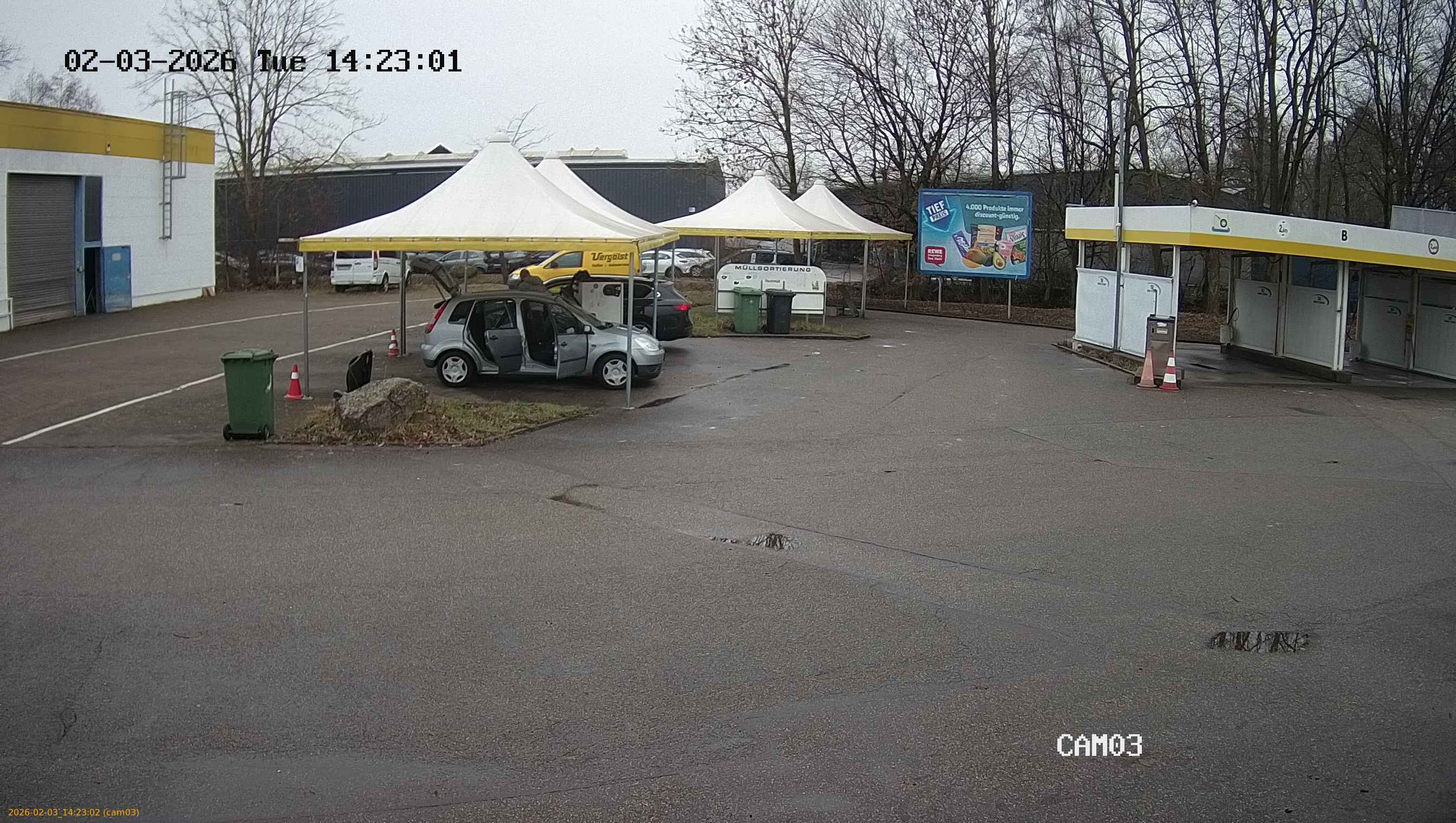 thumbnail_20260203142302