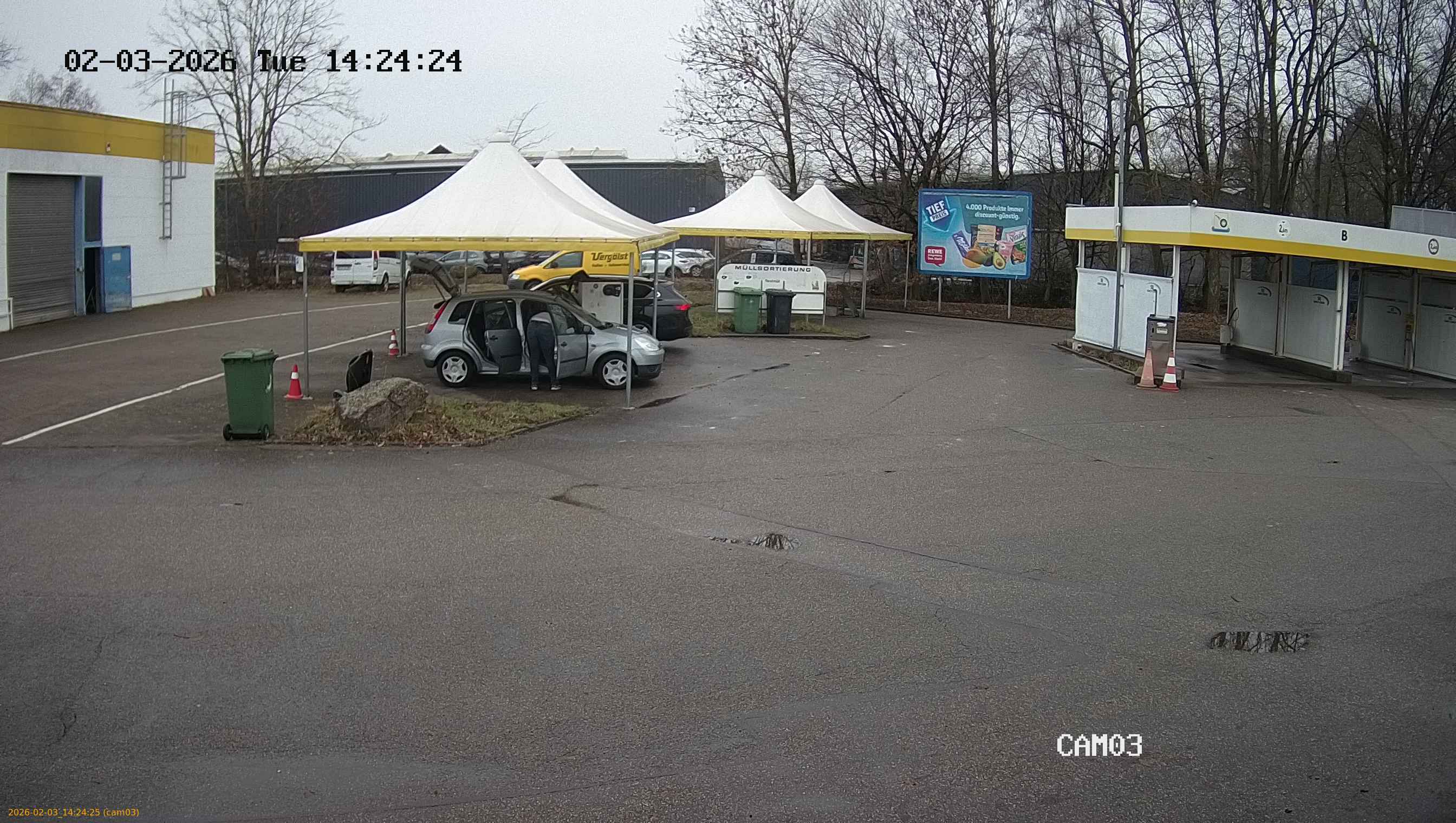 thumbnail_20260203142425