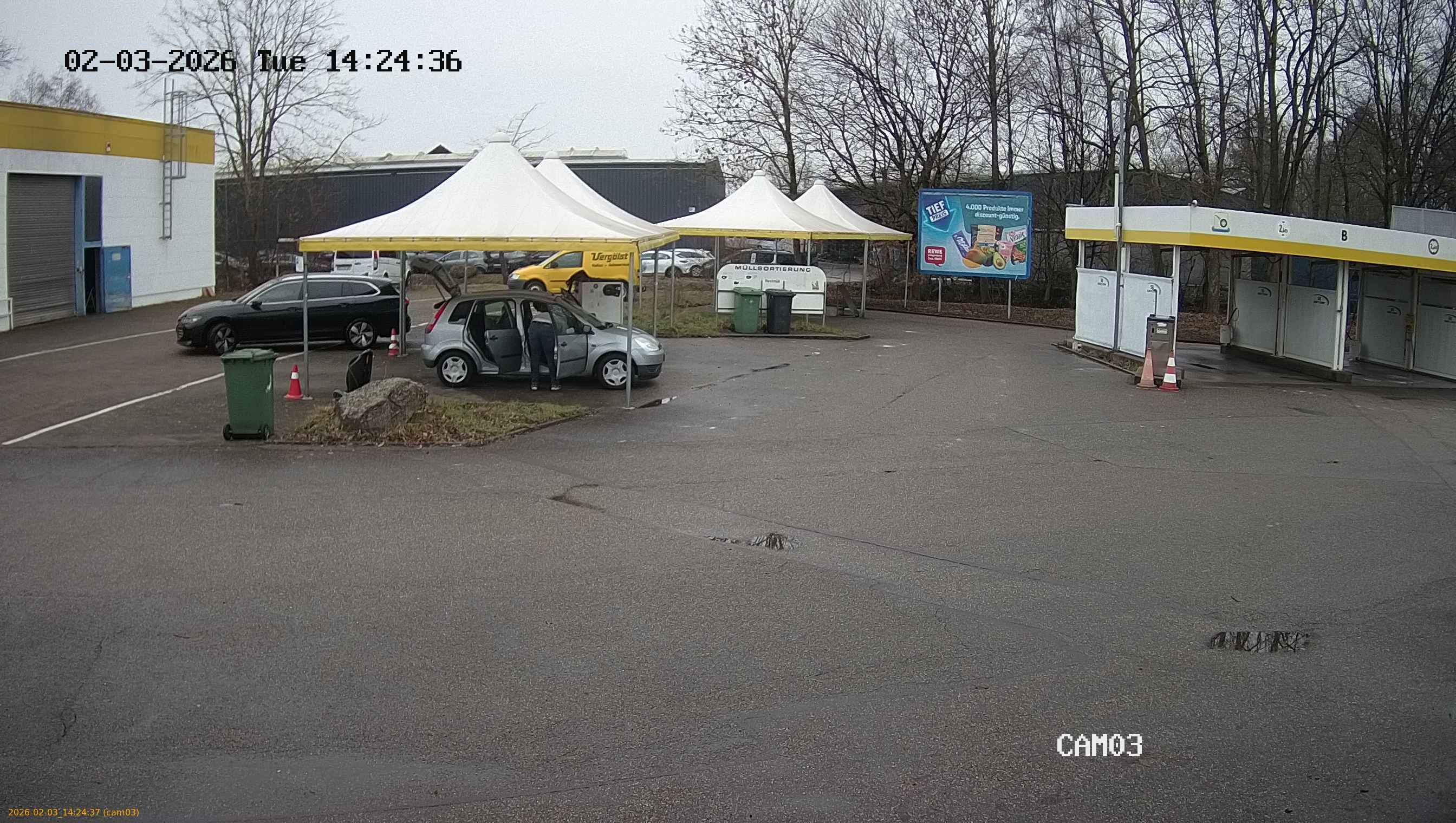 thumbnail_20260203142437