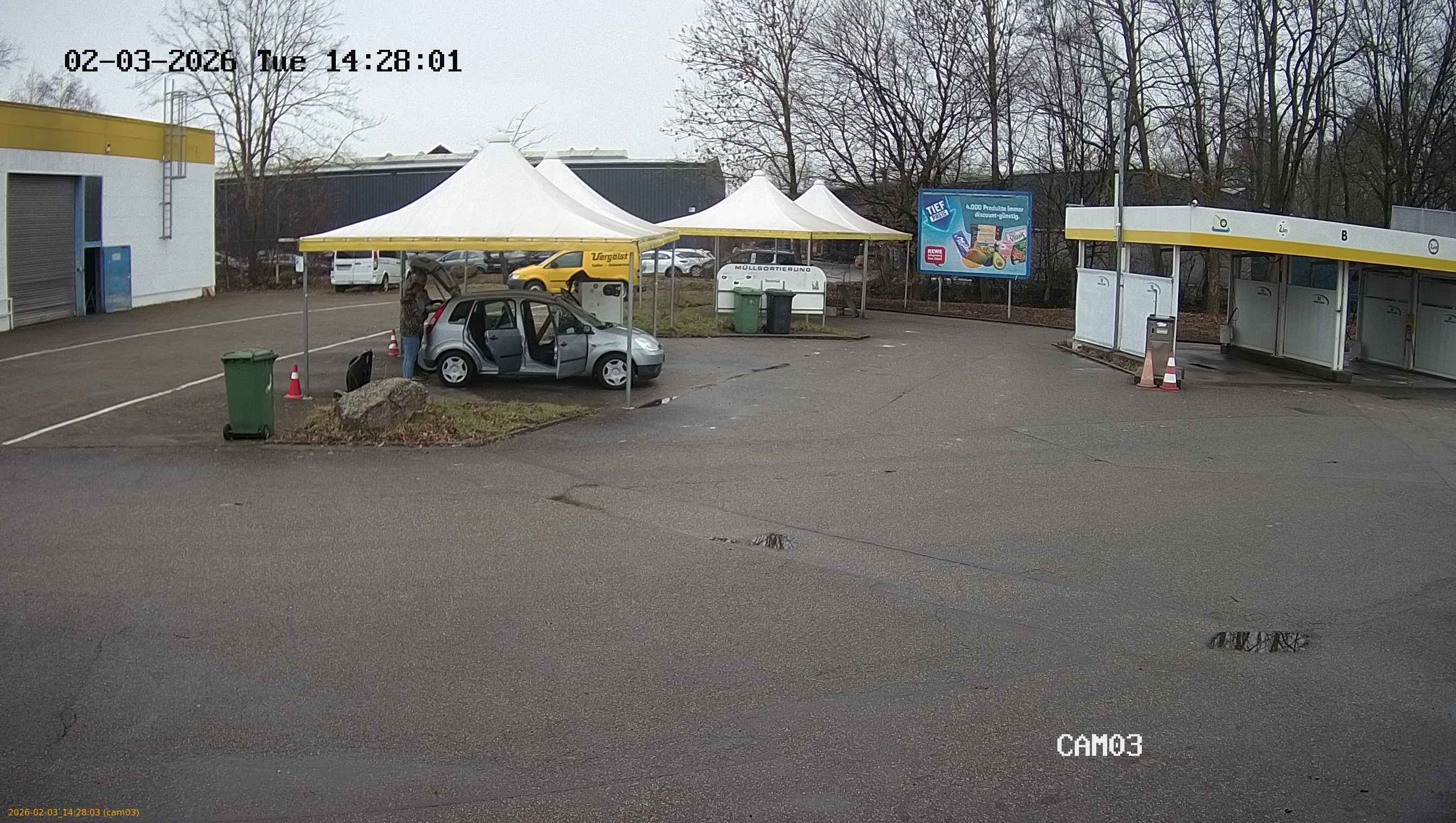 thumbnail_20260203142803