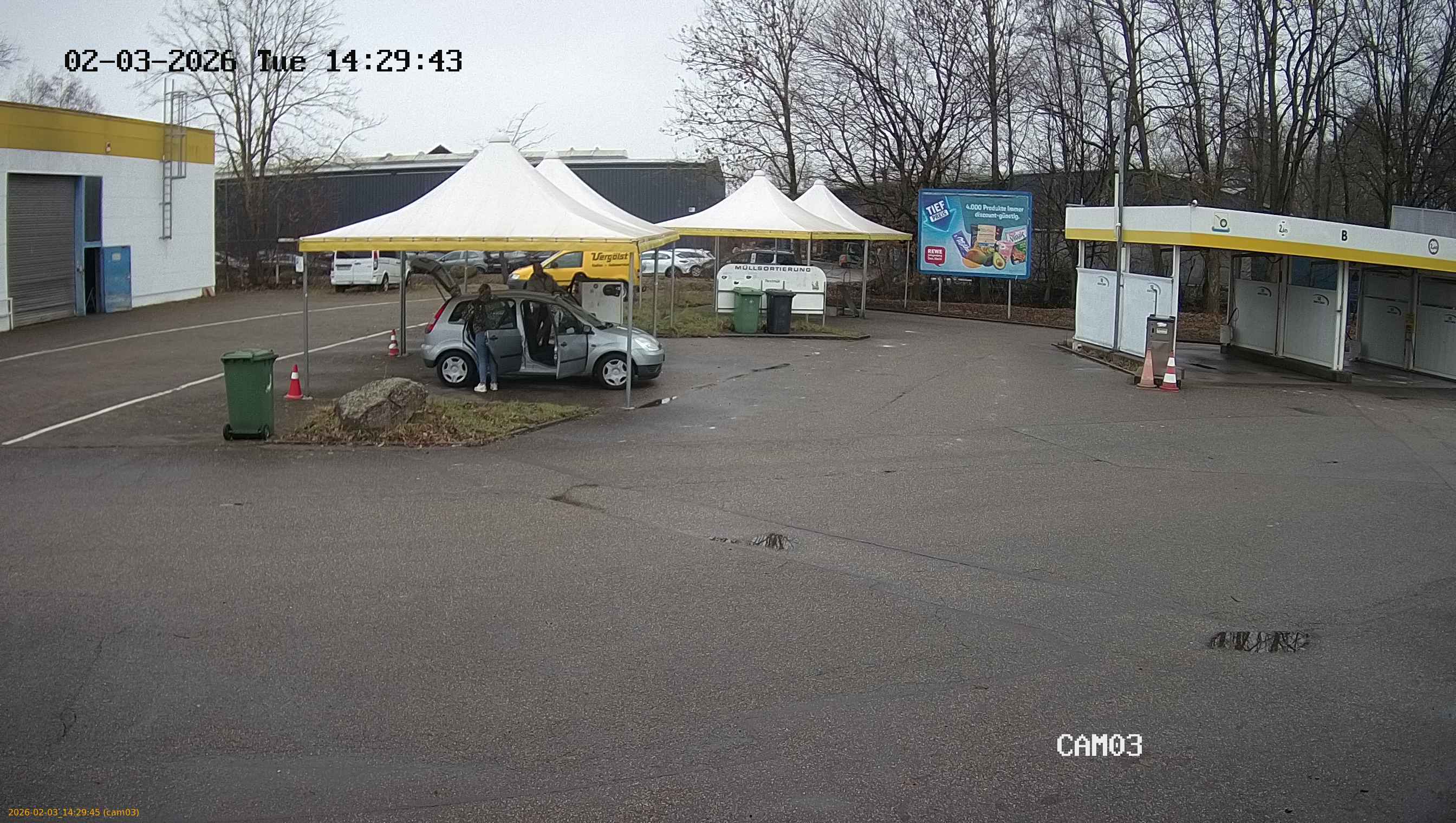 thumbnail_20260203142945