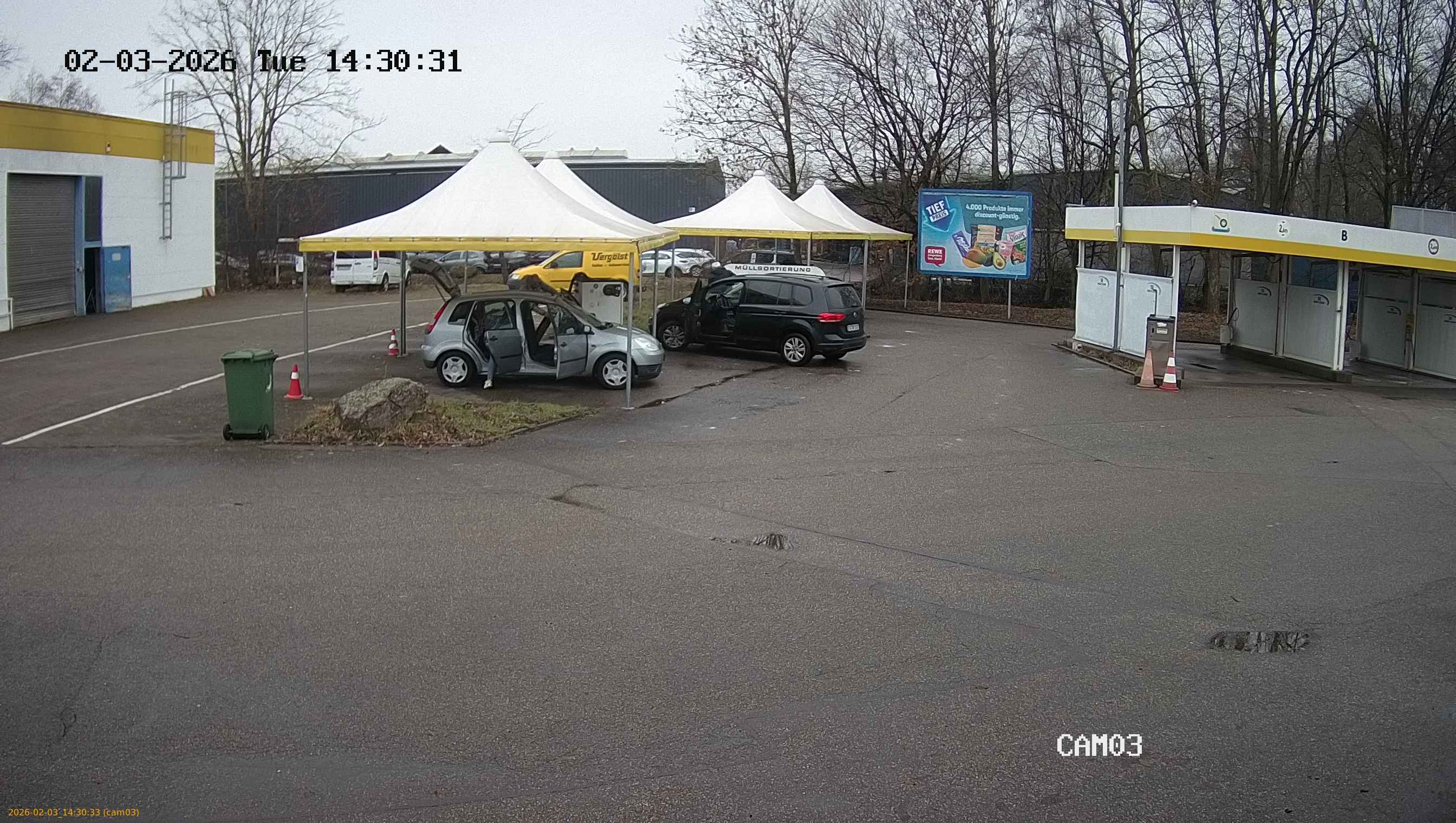 thumbnail_20260203143033