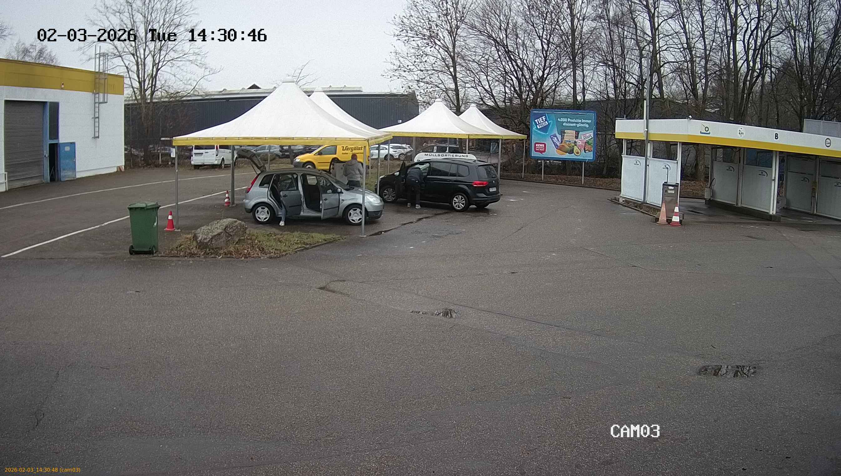 thumbnail_20260203143048