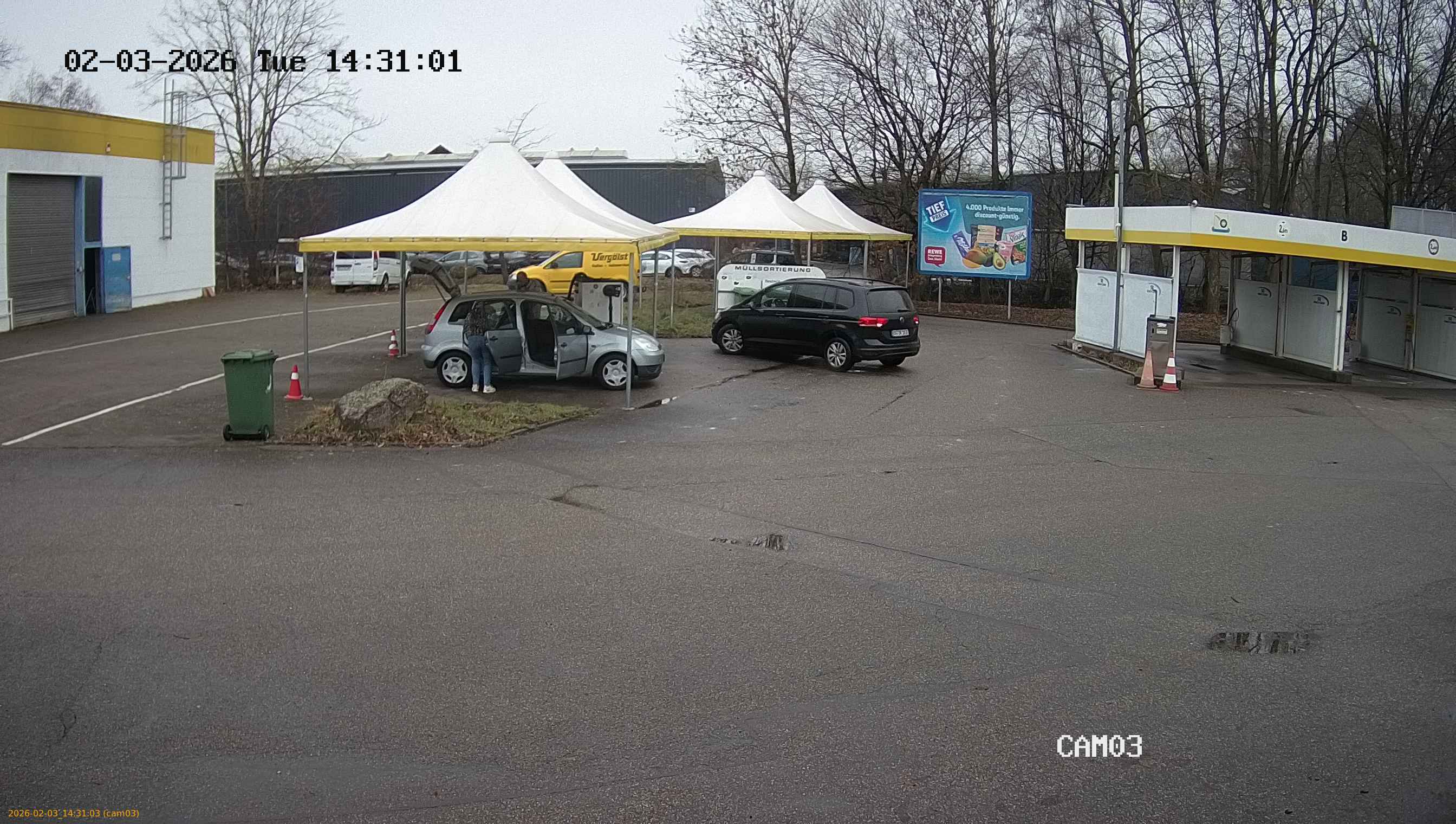 thumbnail_20260203143103