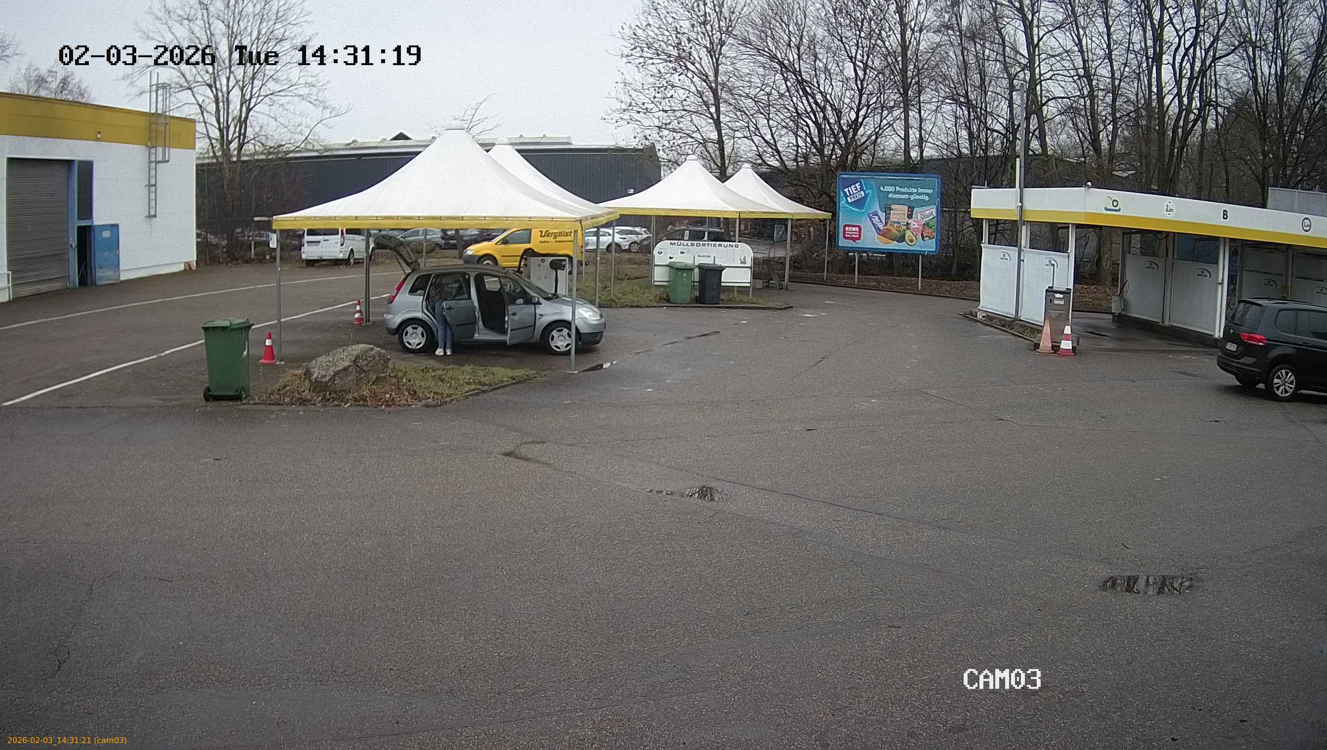 thumbnail_20260203143121